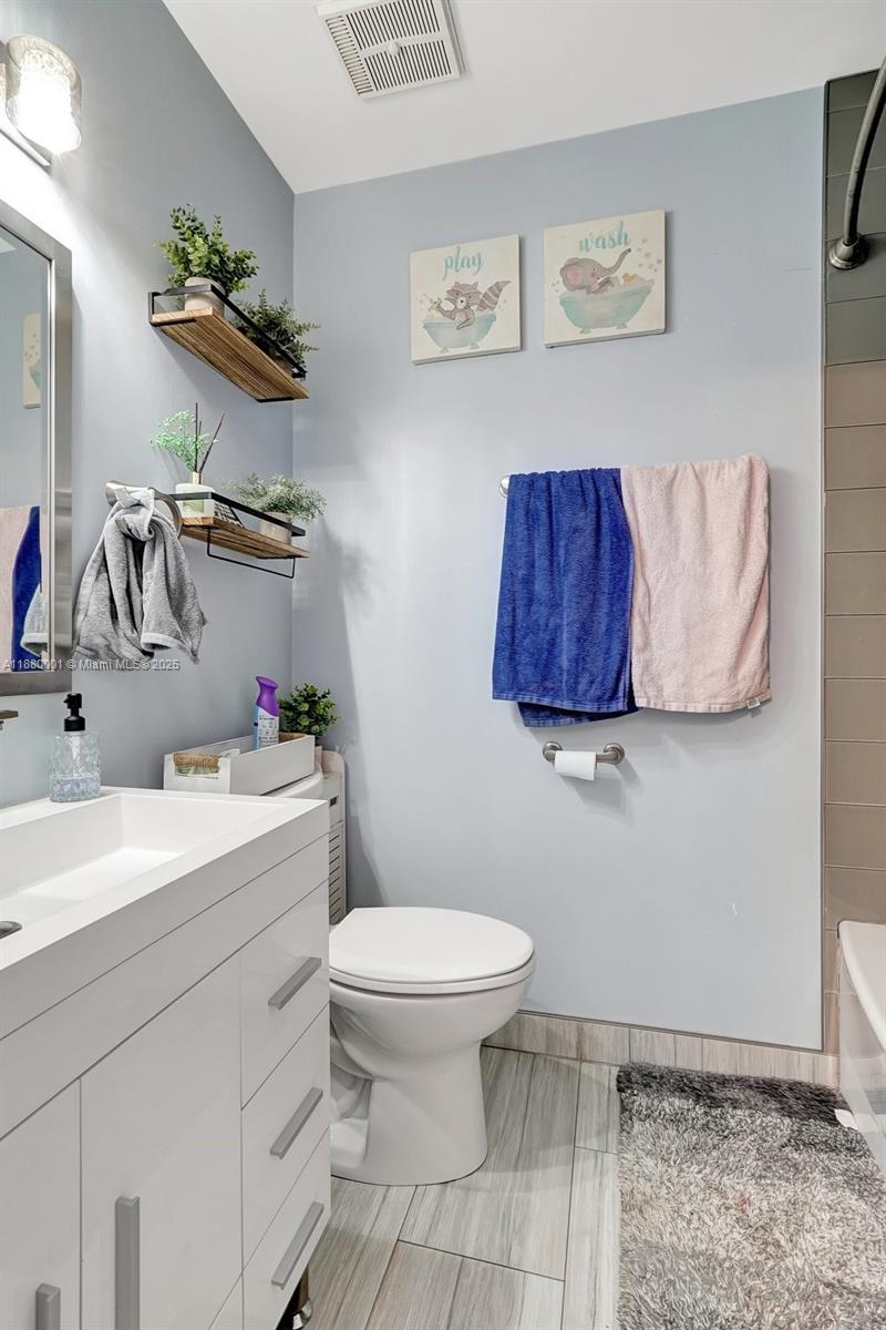 JACARANDA PARCEL 608 - Residential