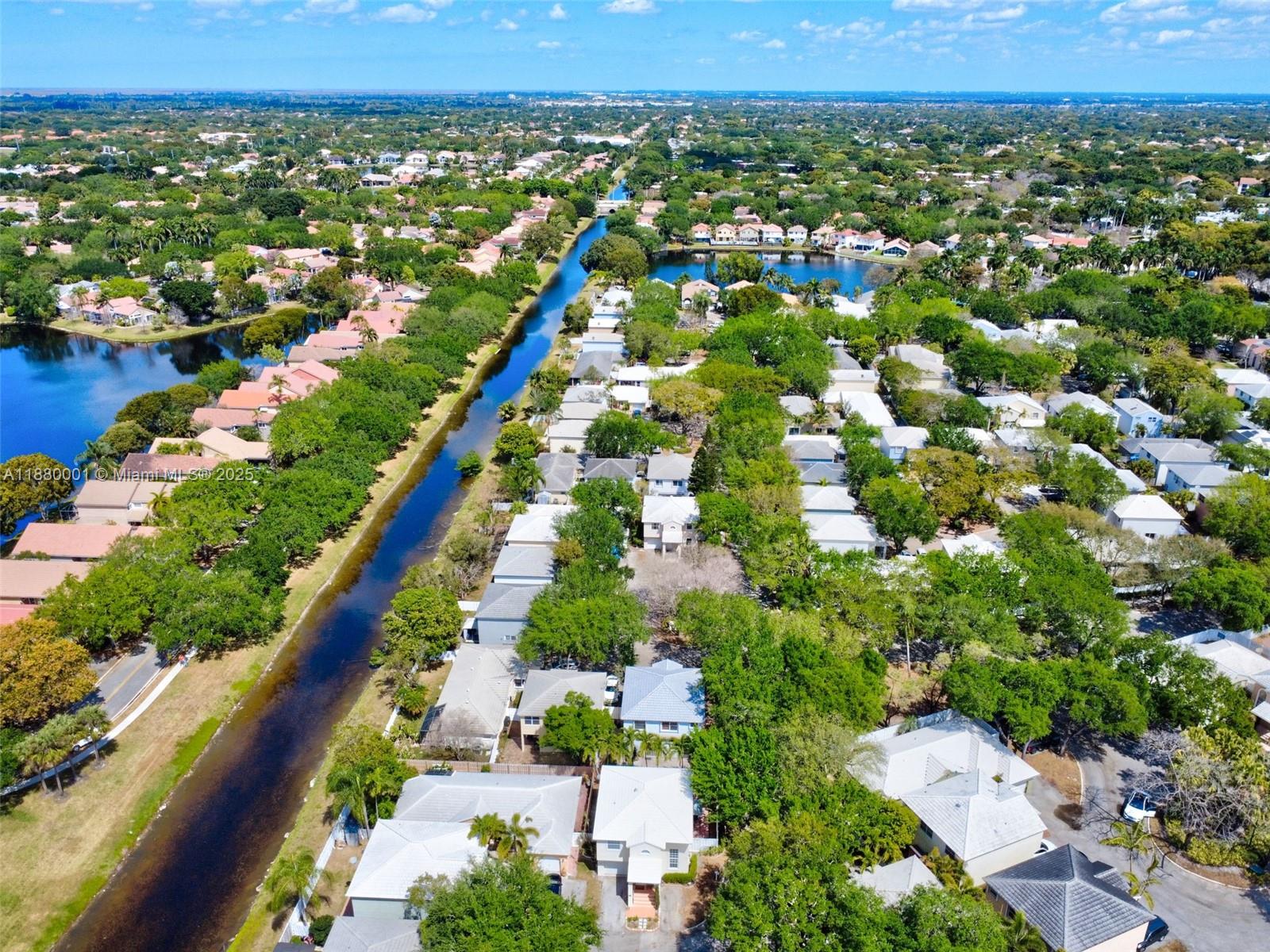 JACARANDA PARCEL 608 - Residential