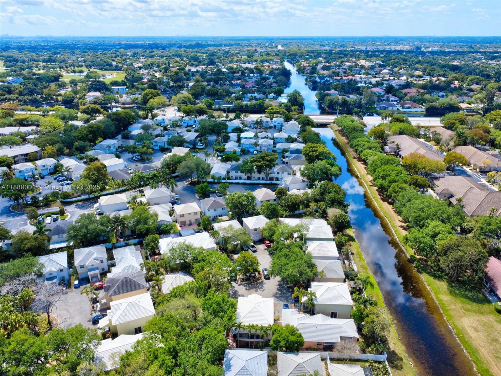 JACARANDA PARCEL 608 - Residential