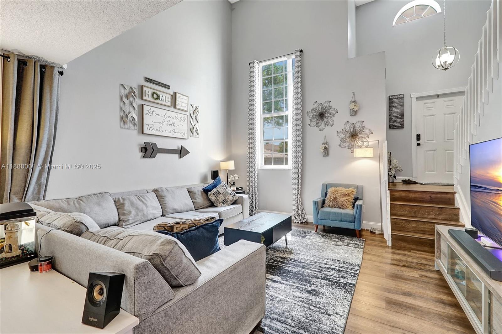 JACARANDA PARCEL 608 - Residential