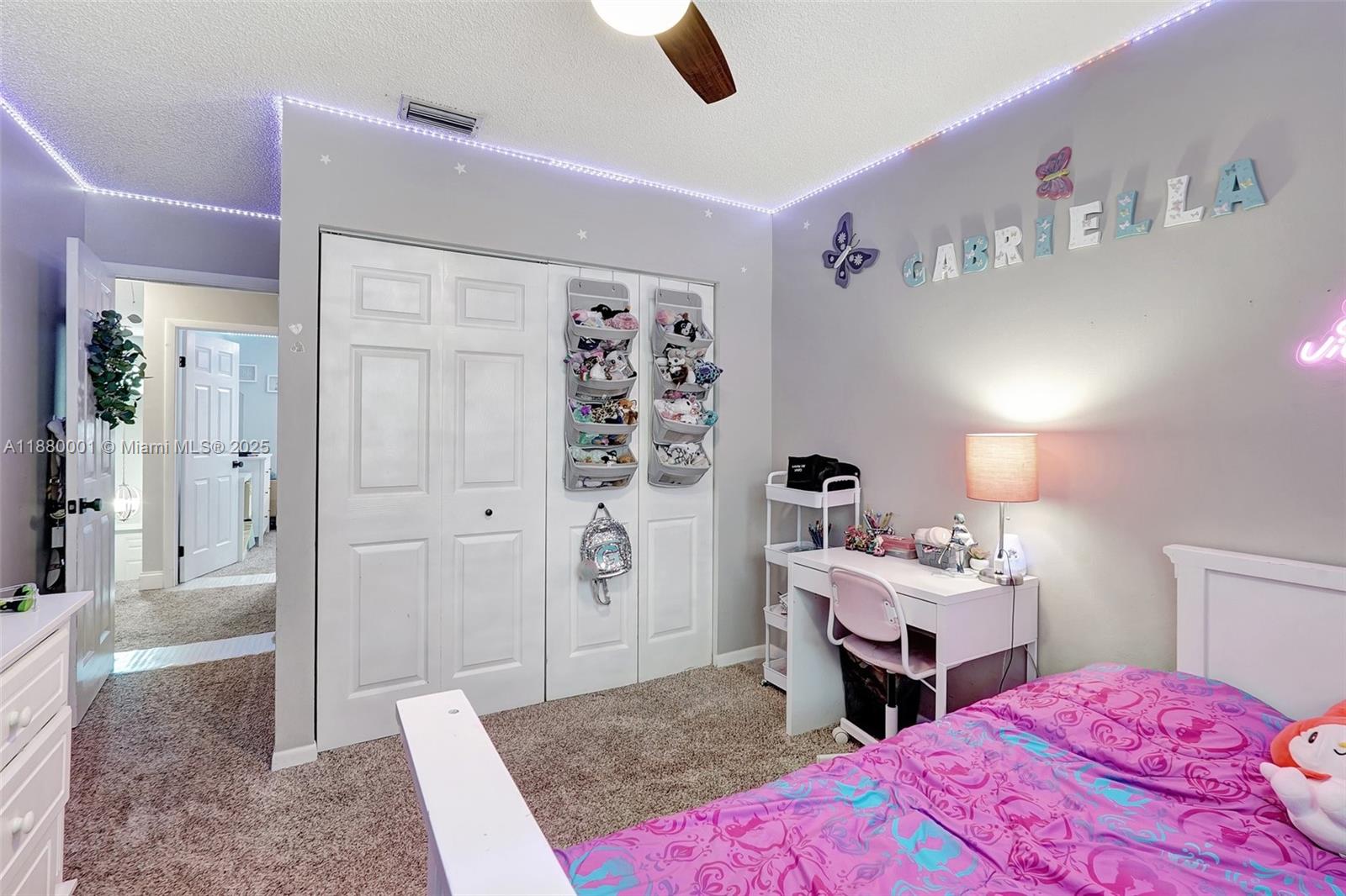 JACARANDA PARCEL 608 - Residential