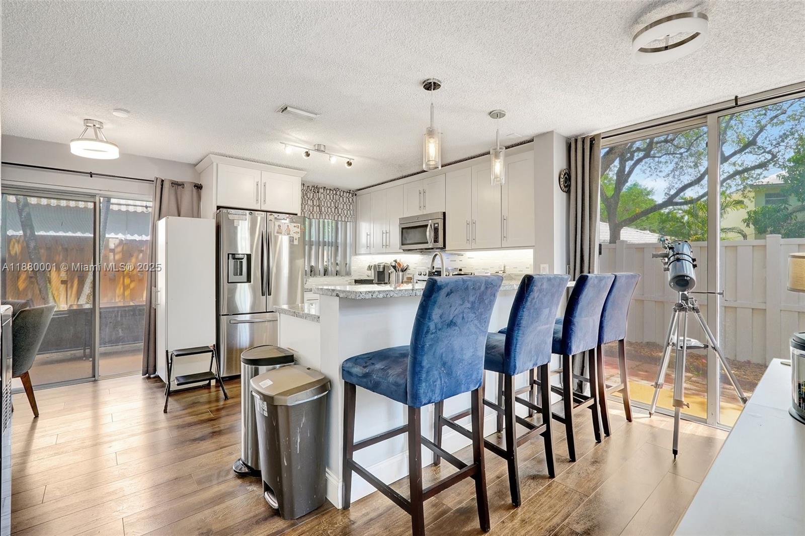 JACARANDA PARCEL 608 - Residential