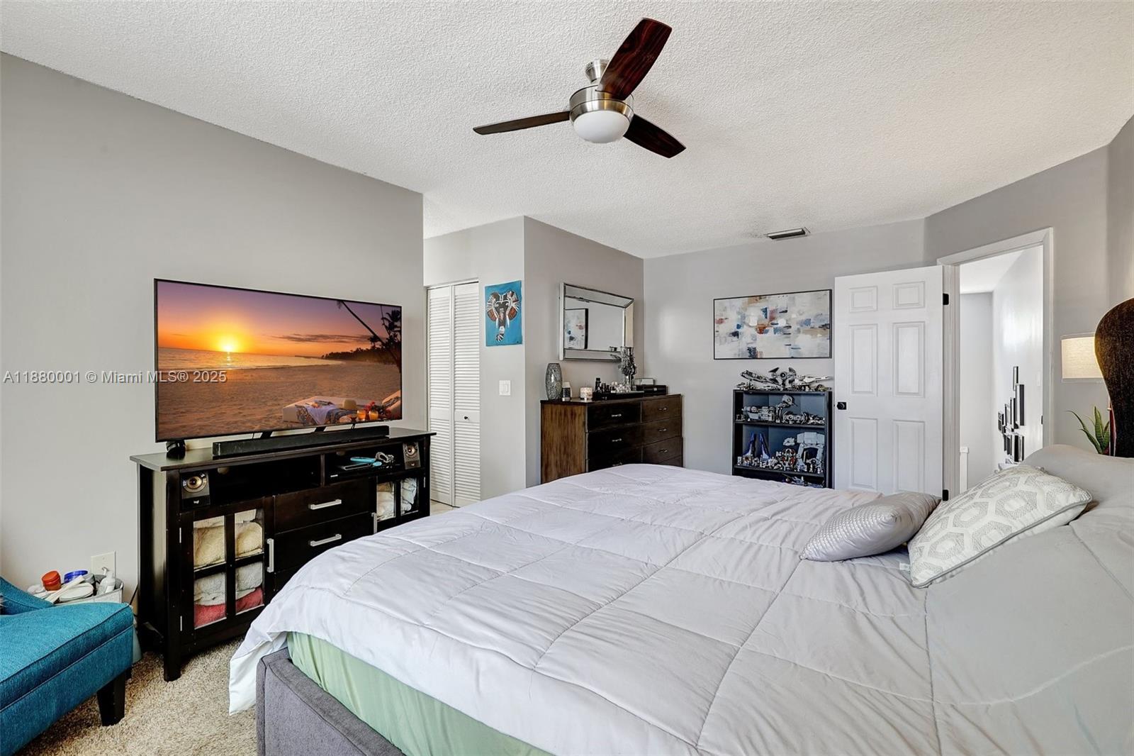 JACARANDA PARCEL 608 - Residential