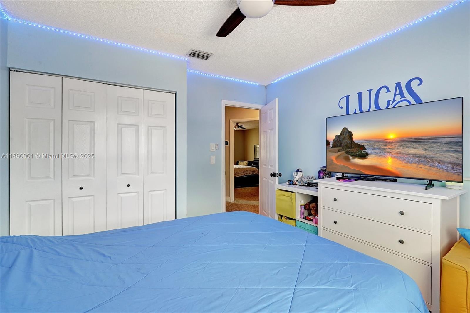 JACARANDA PARCEL 608 - Residential