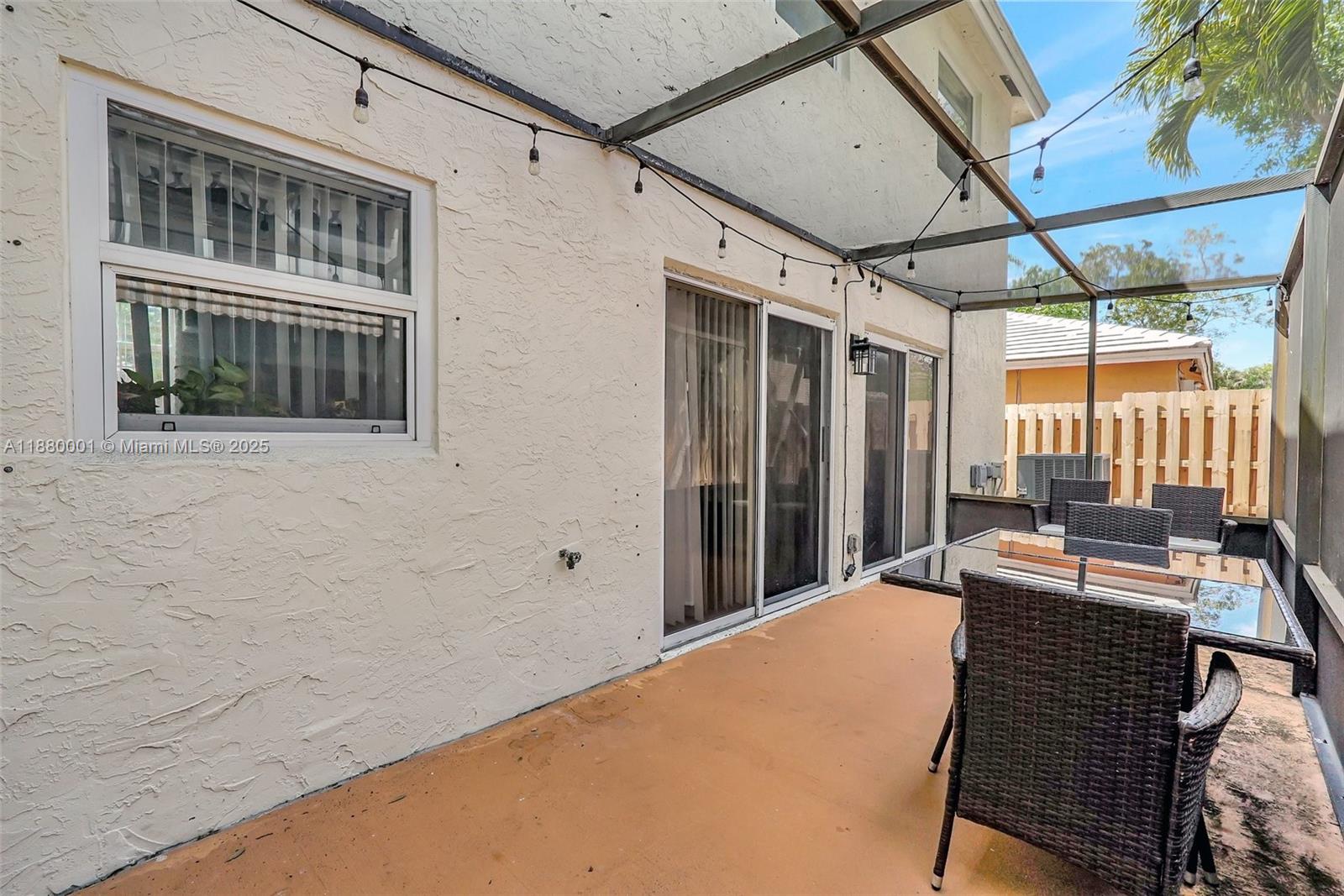 JACARANDA PARCEL 608 - Residential