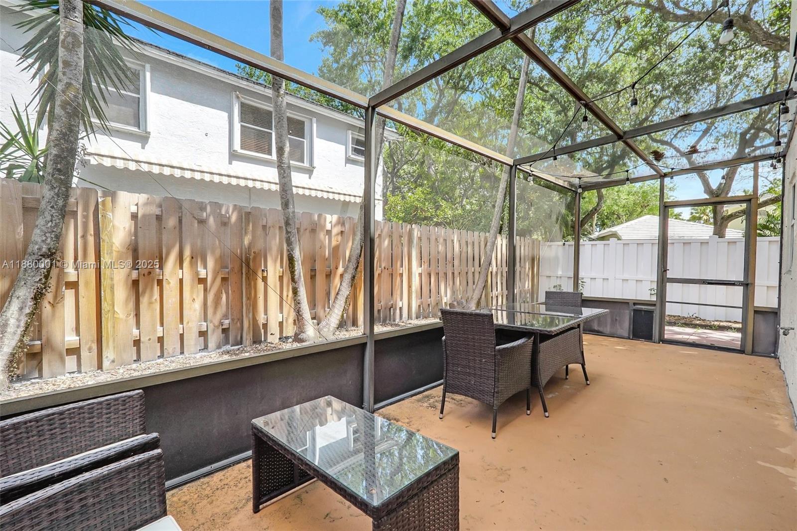 JACARANDA PARCEL 608 - Residential