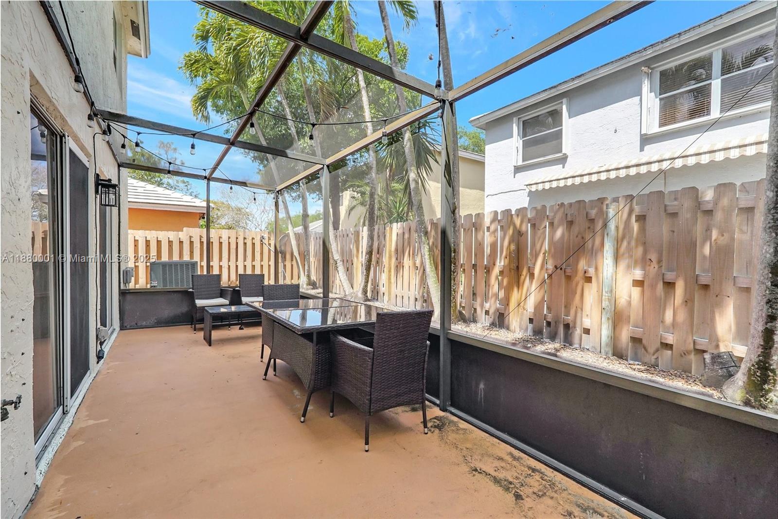 JACARANDA PARCEL 608 - Residential