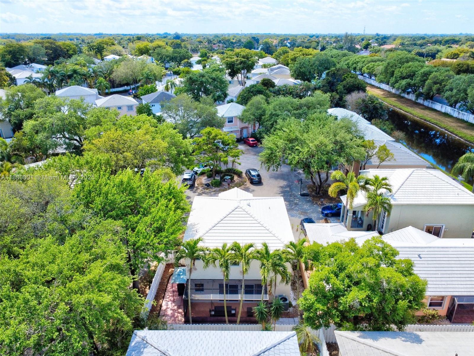 JACARANDA PARCEL 608 - Residential