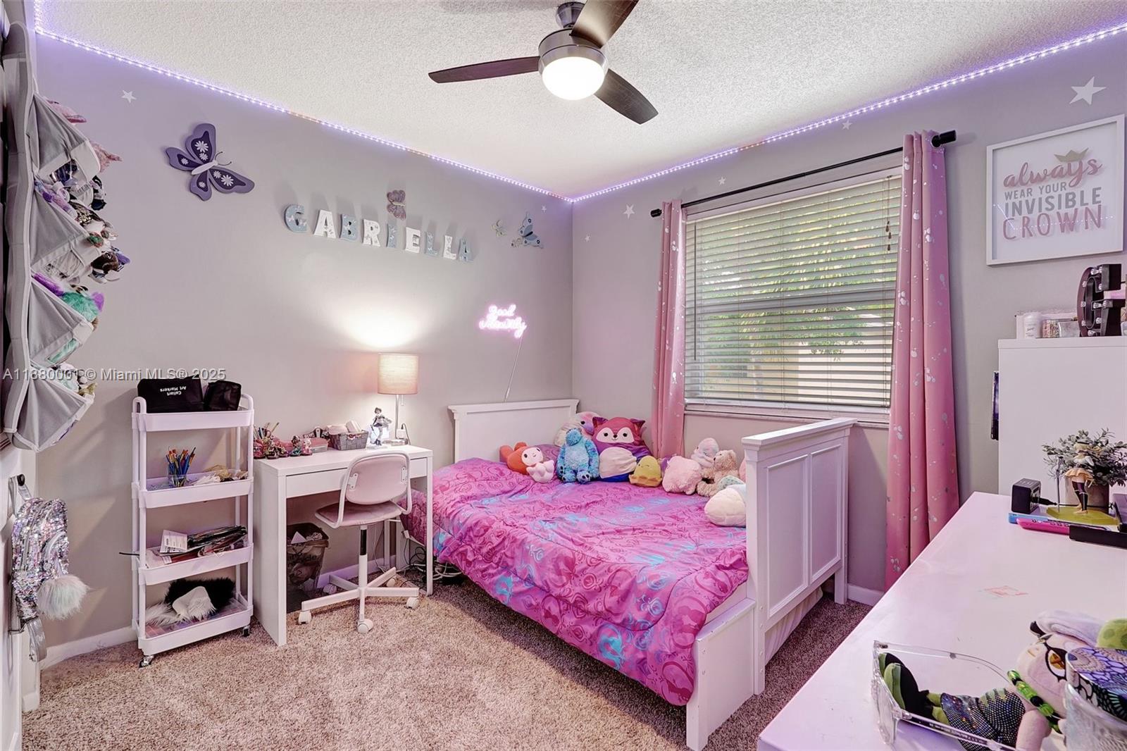 JACARANDA PARCEL 608 - Residential