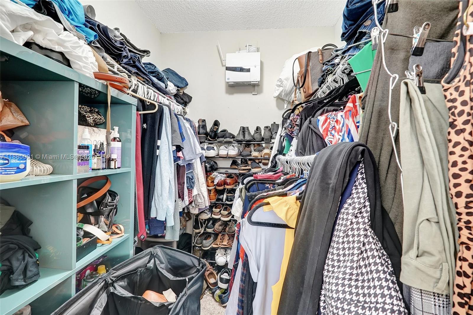 JACARANDA PARCEL 608 - Residential