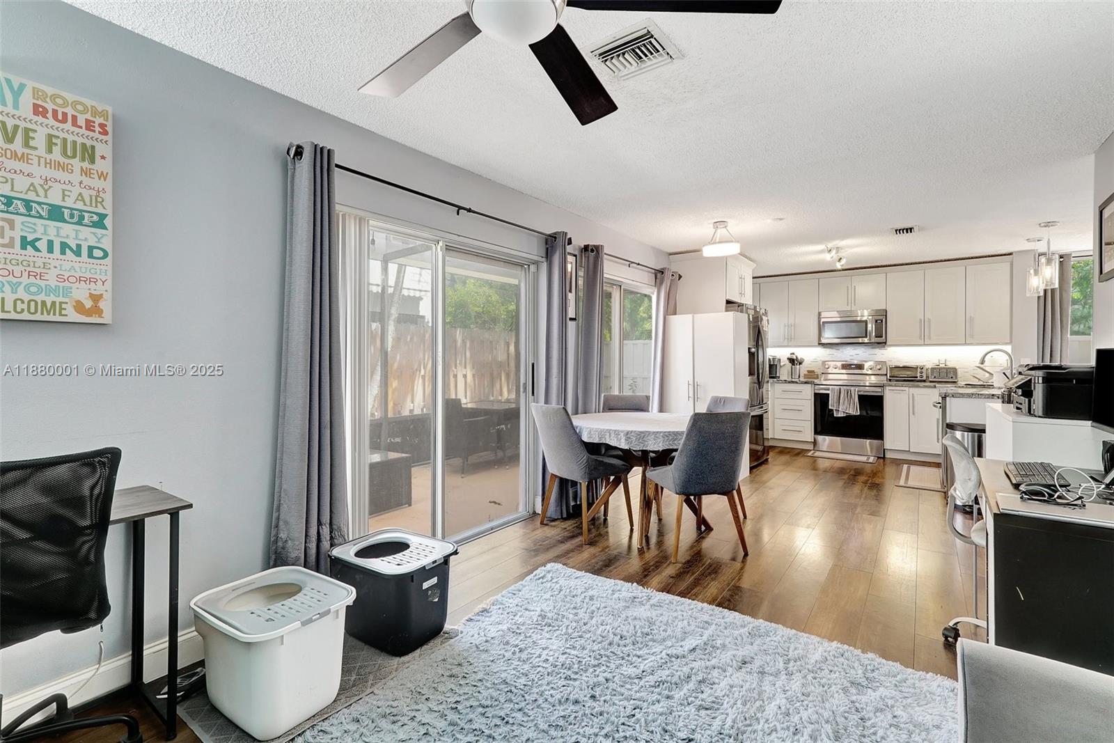 JACARANDA PARCEL 608 - Residential