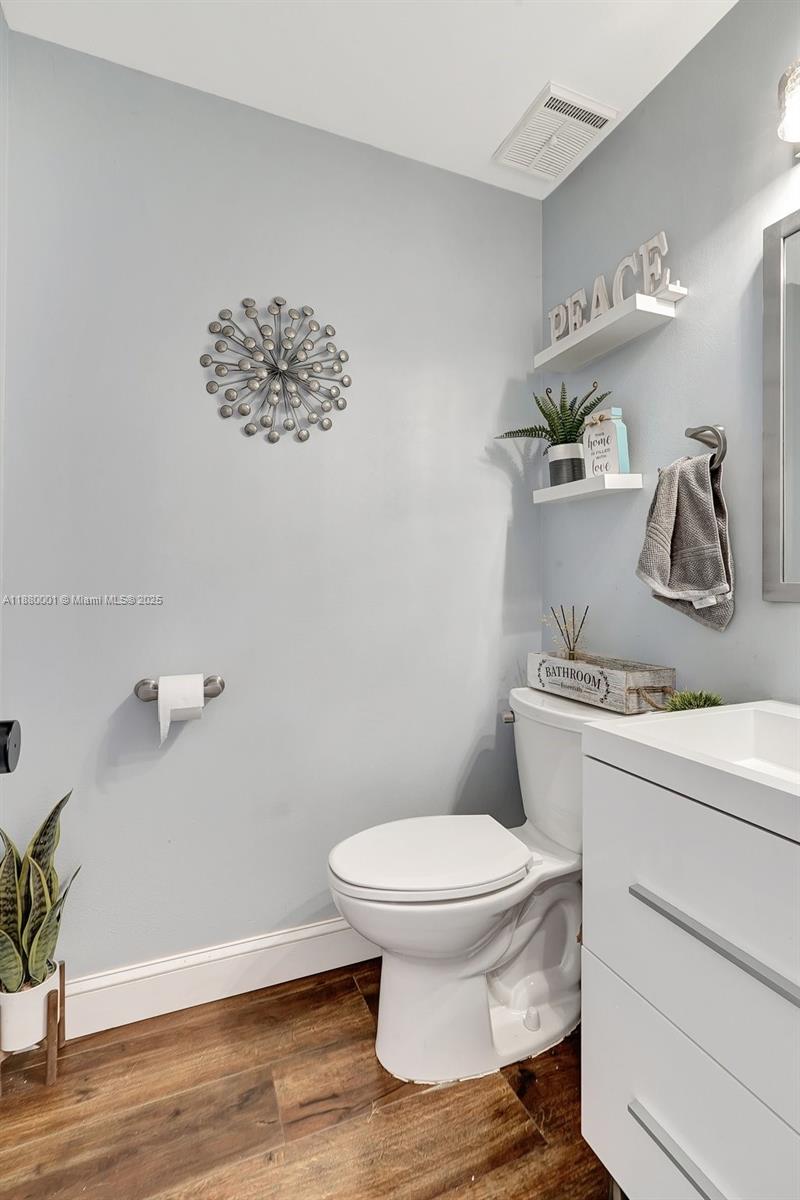 JACARANDA PARCEL 608 - Residential