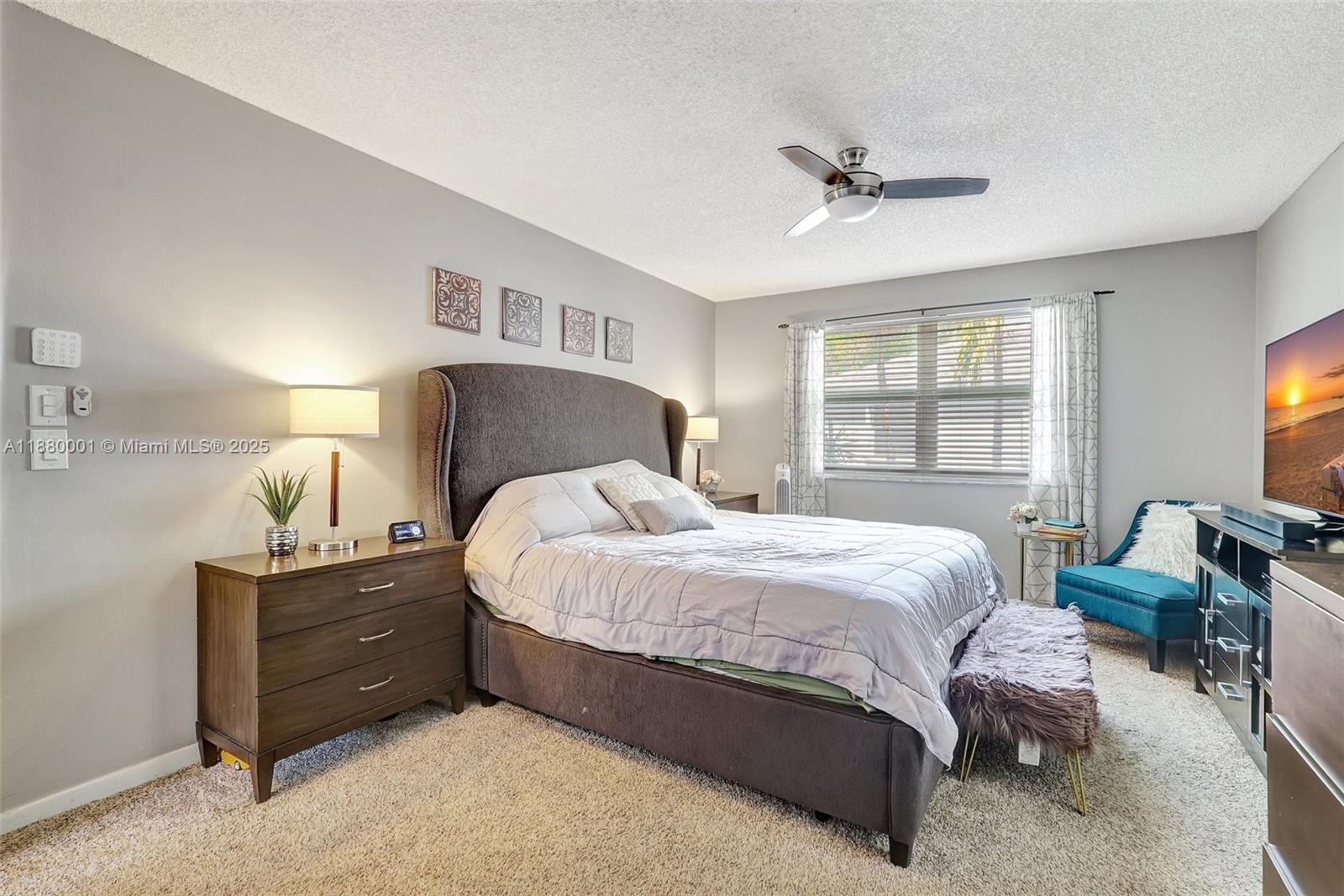 JACARANDA PARCEL 608 - Residential