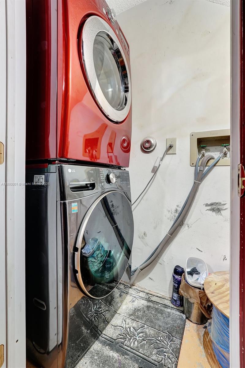 JACARANDA PARCEL 608 - Residential