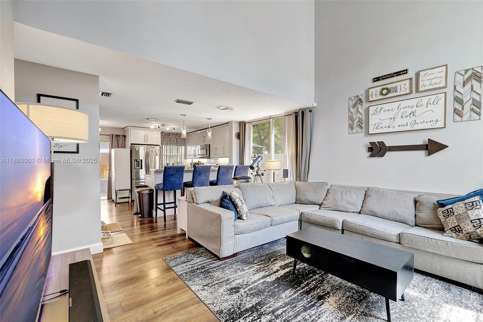 JACARANDA PARCEL 608 - Residential