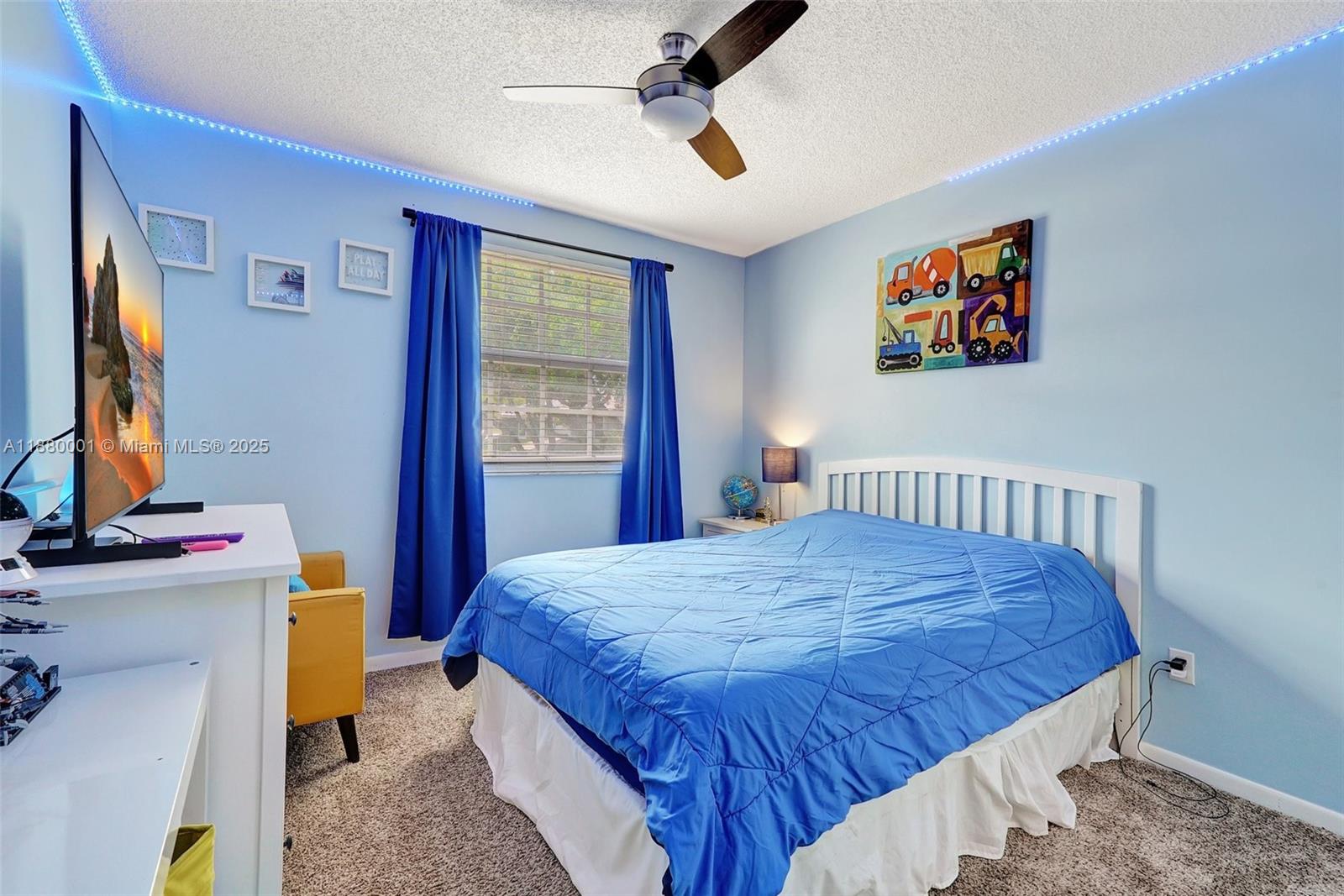 JACARANDA PARCEL 608 - Residential