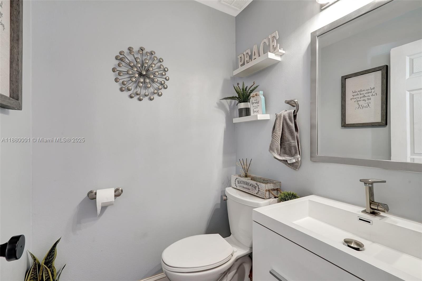 JACARANDA PARCEL 608 - Residential