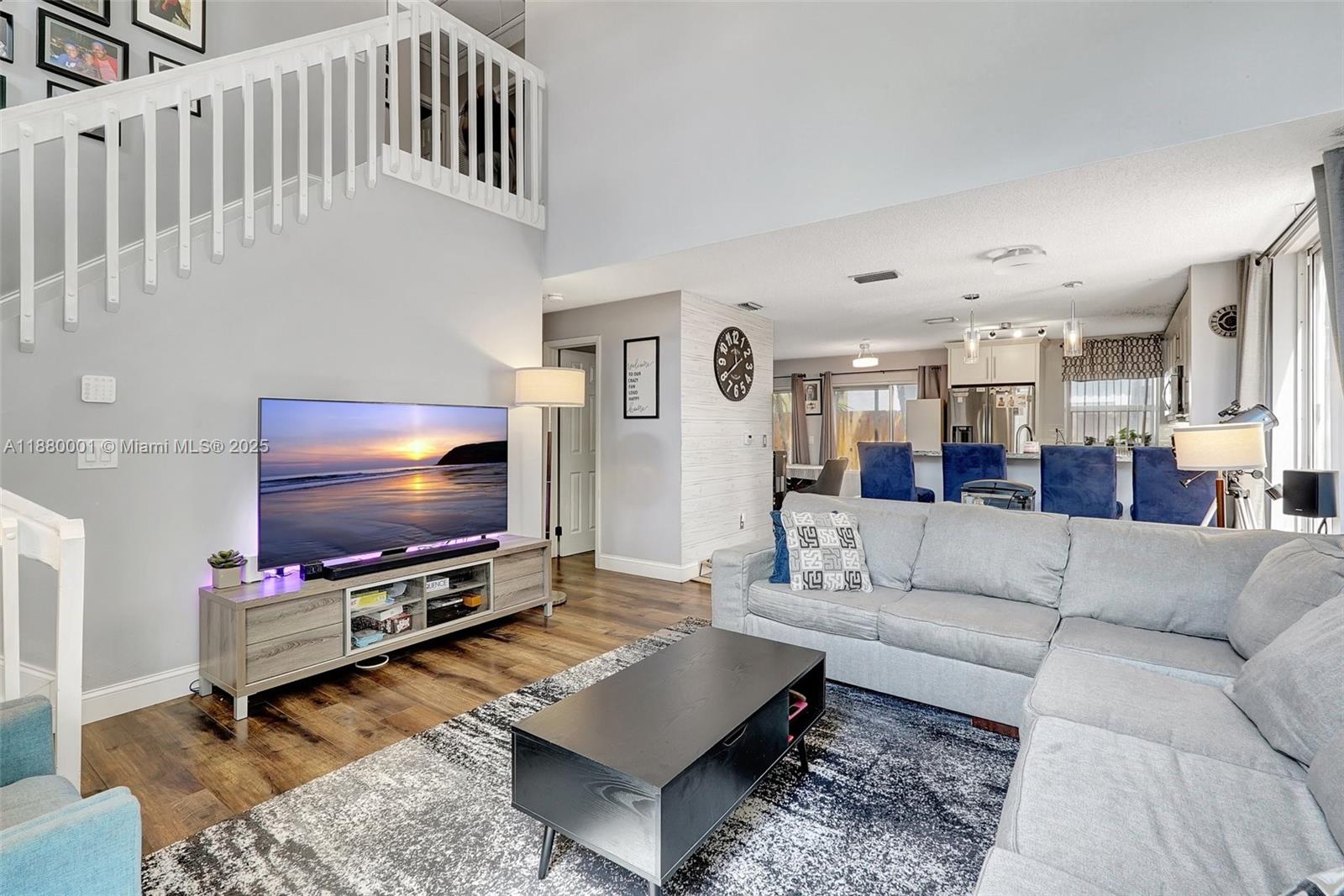 JACARANDA PARCEL 608 - Residential