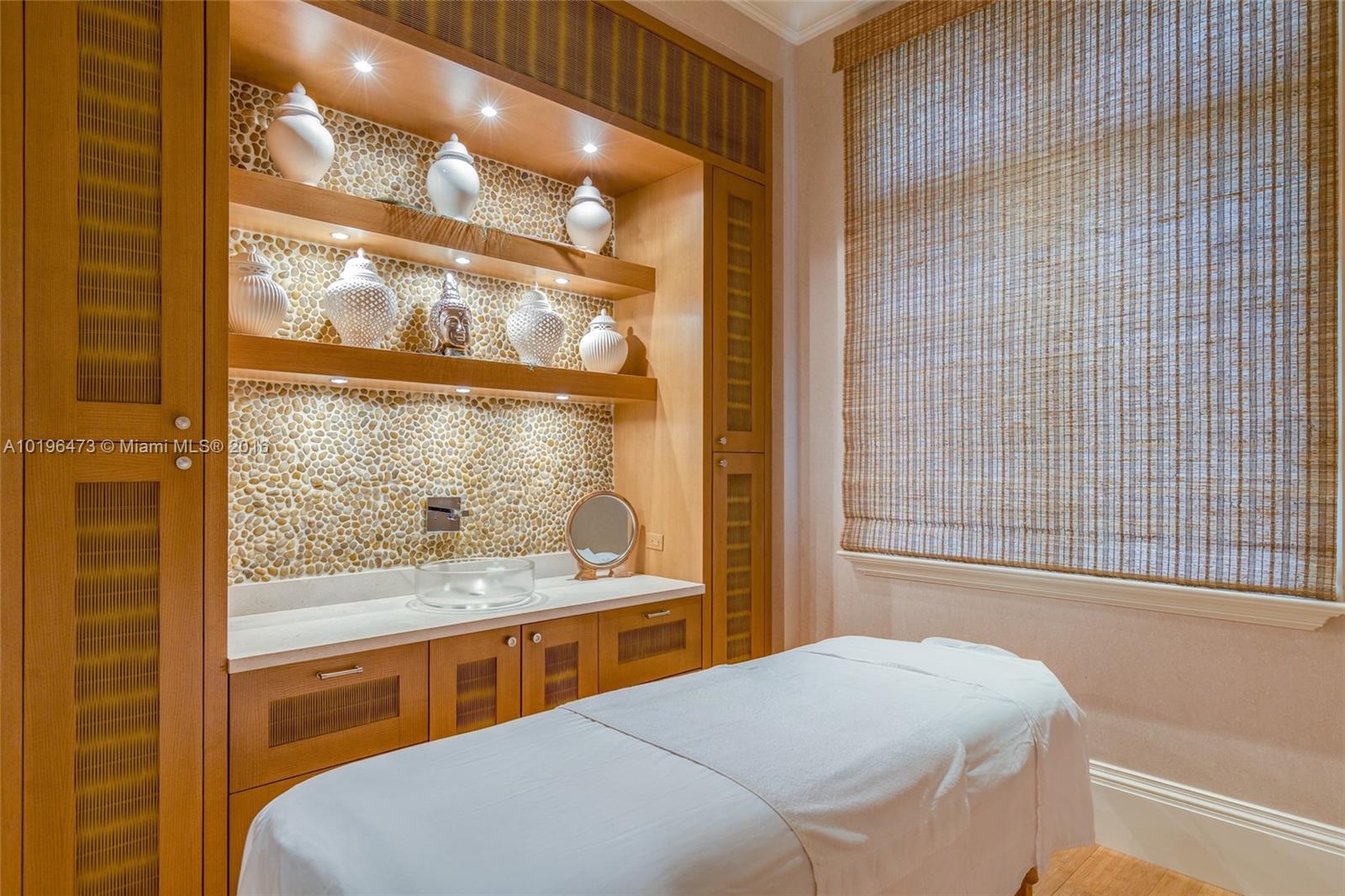 Hypoluxo Beach Map 01 - Residential