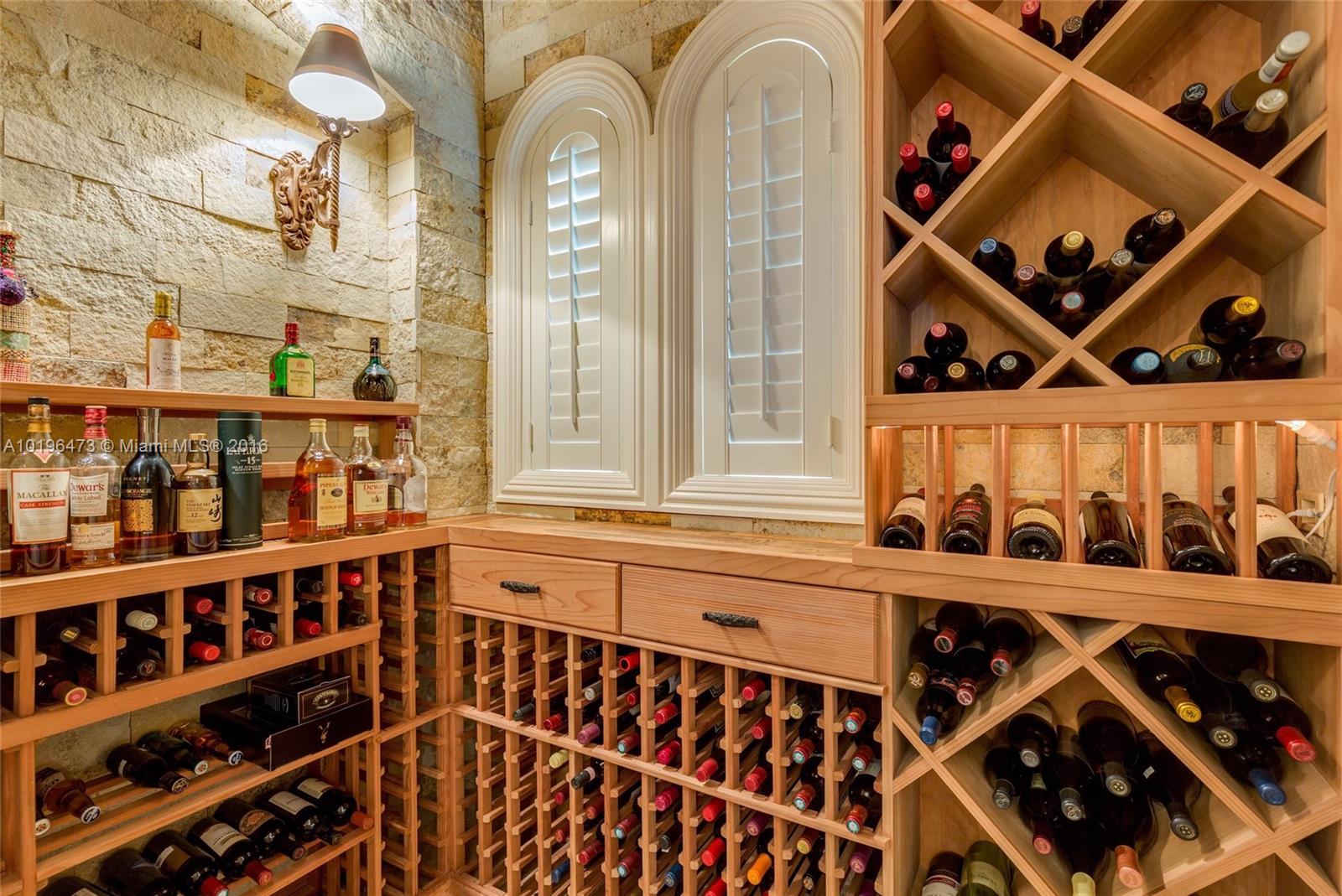 Hypoluxo Beach Map 01 - Residential