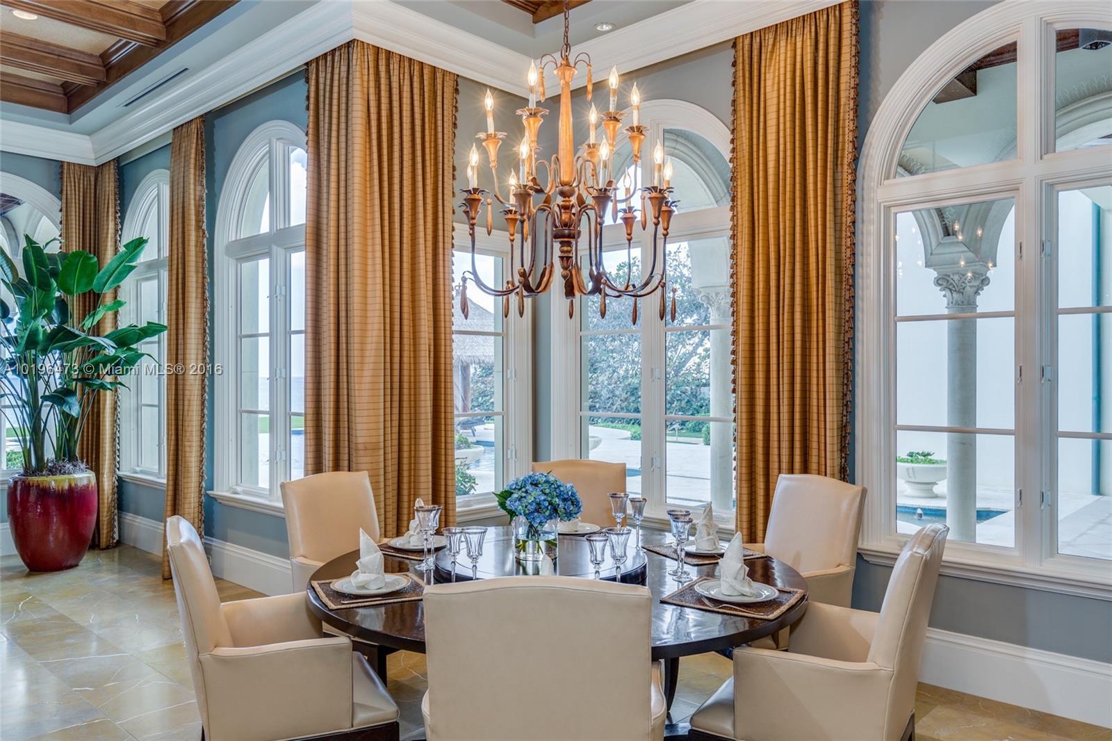 Hypoluxo Beach Map 01 - Residential