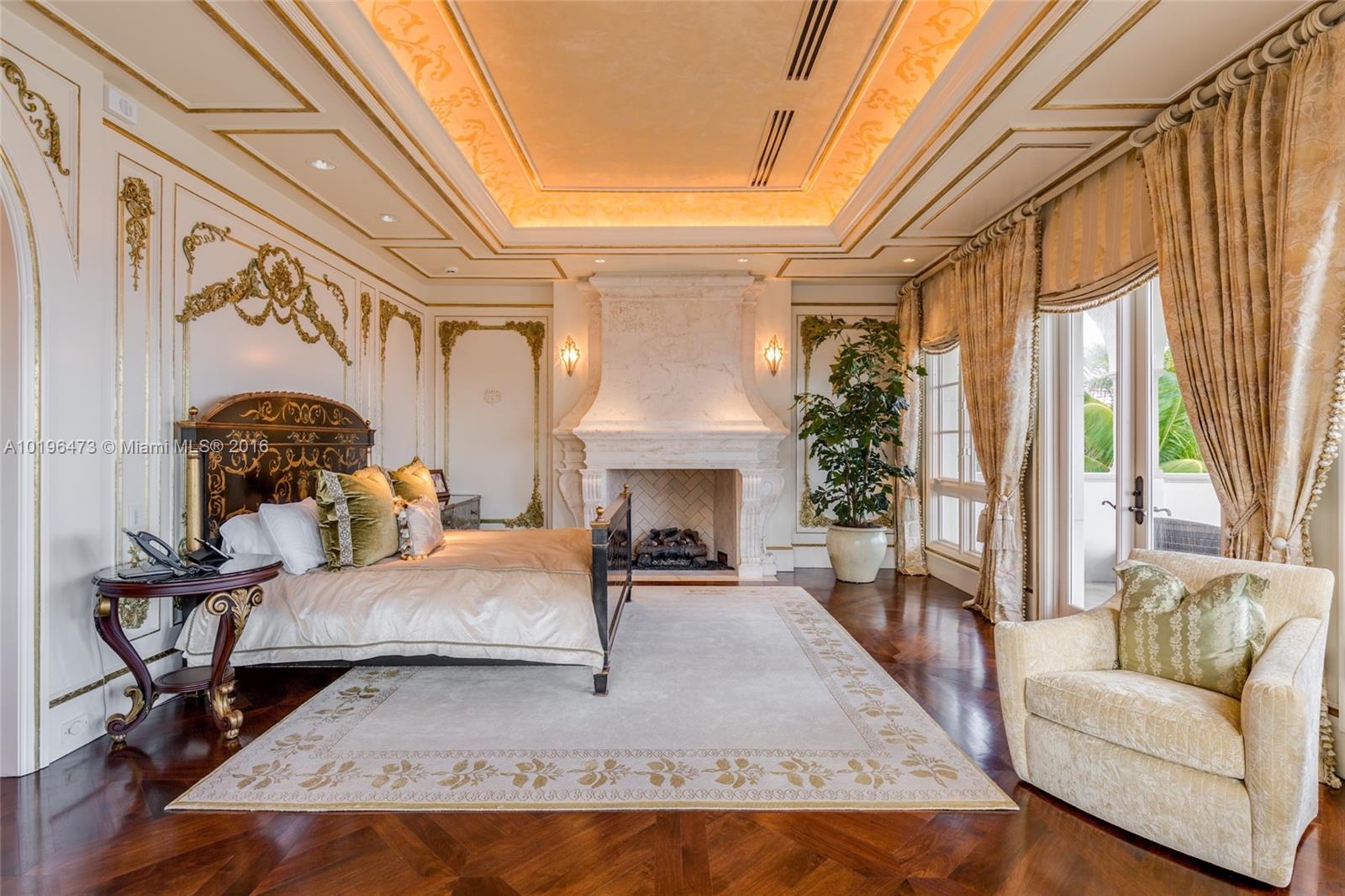 Hypoluxo Beach Map 01 - Residential