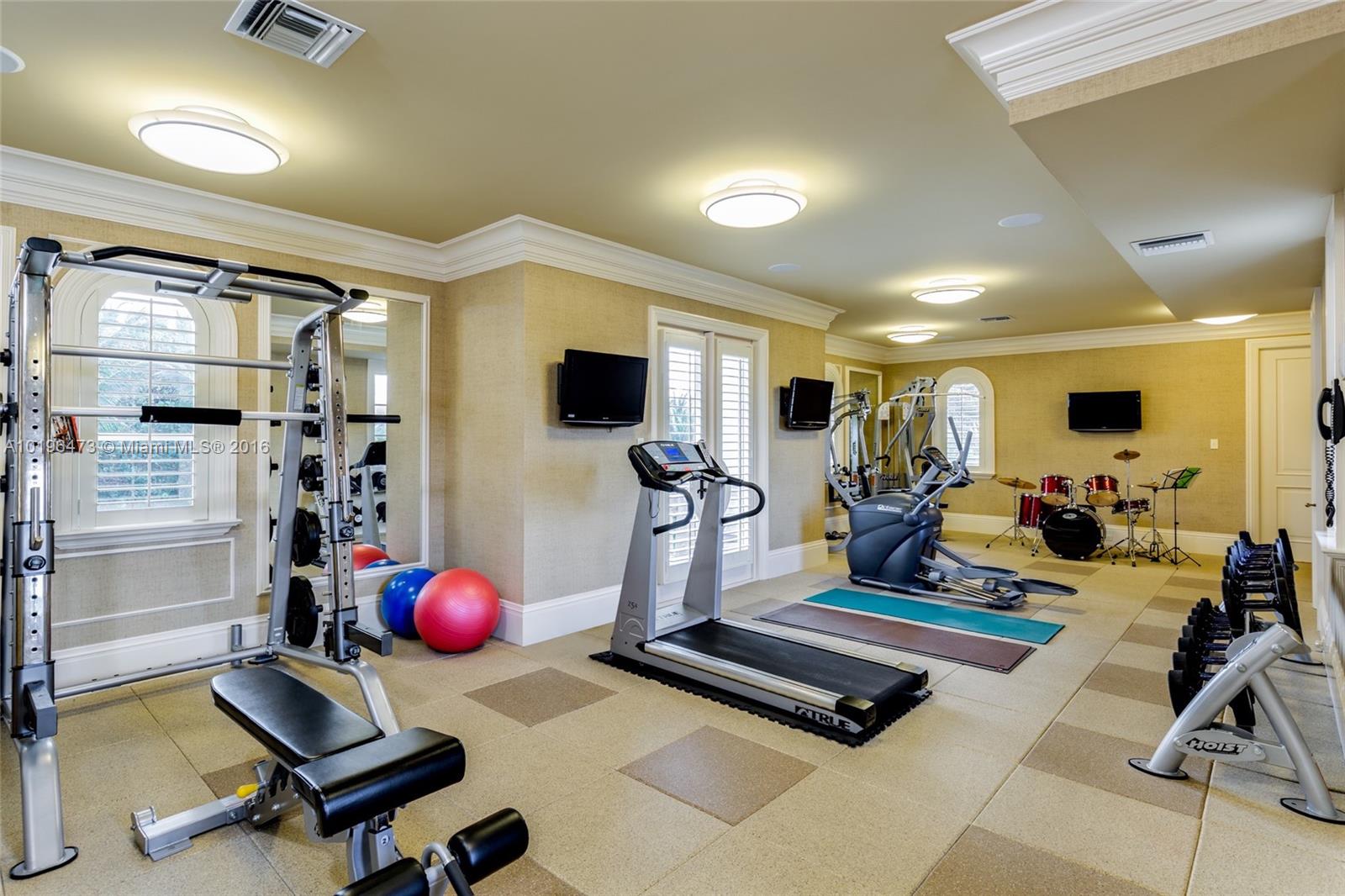 Hypoluxo Beach Map 01 - Residential