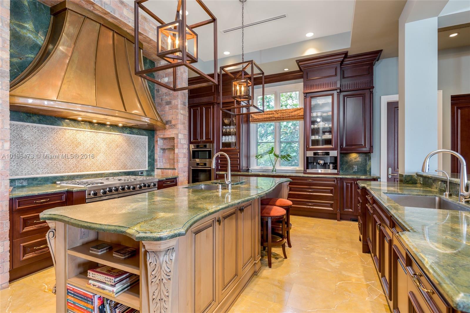 Hypoluxo Beach Map 01 - Residential