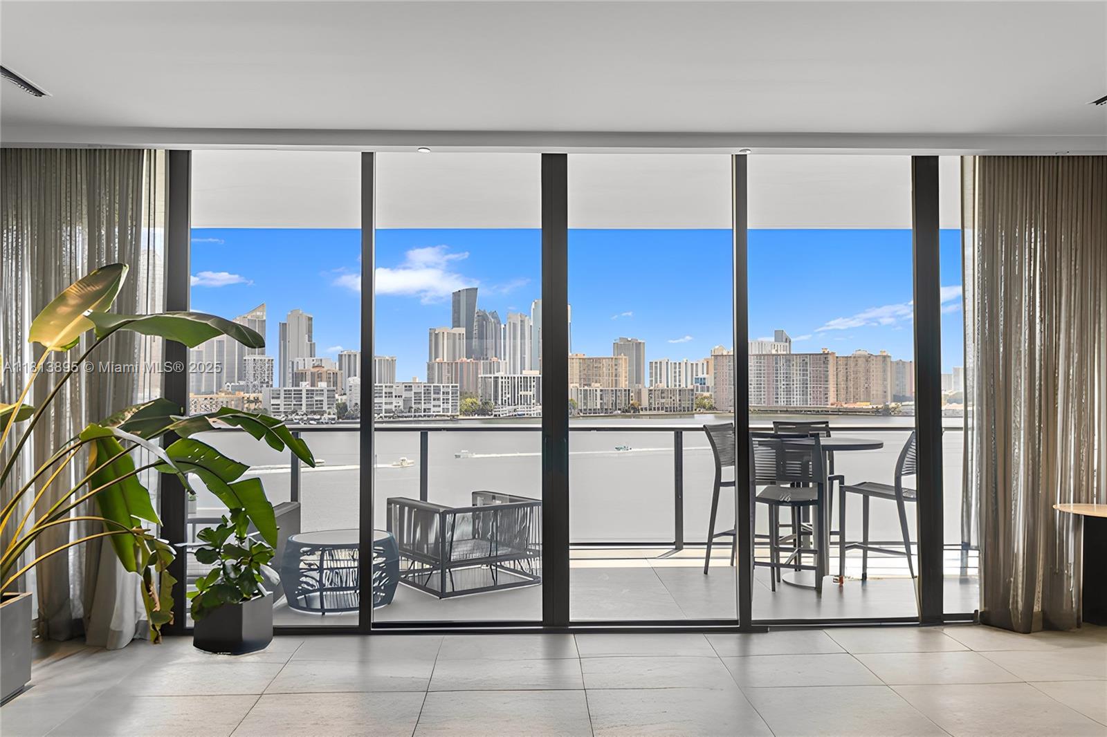 5000 Island Estates Dr 702, Aventura, Miami-Dade County, Florida - 3 Bedrooms  
5 Bathrooms - 