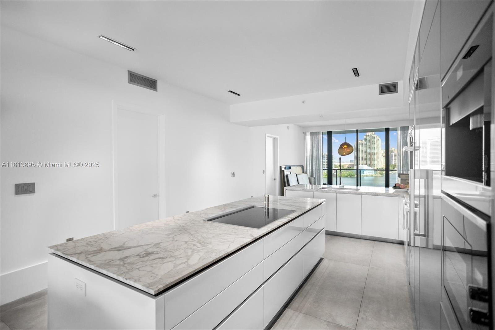 5000 Island Estates Dr 702