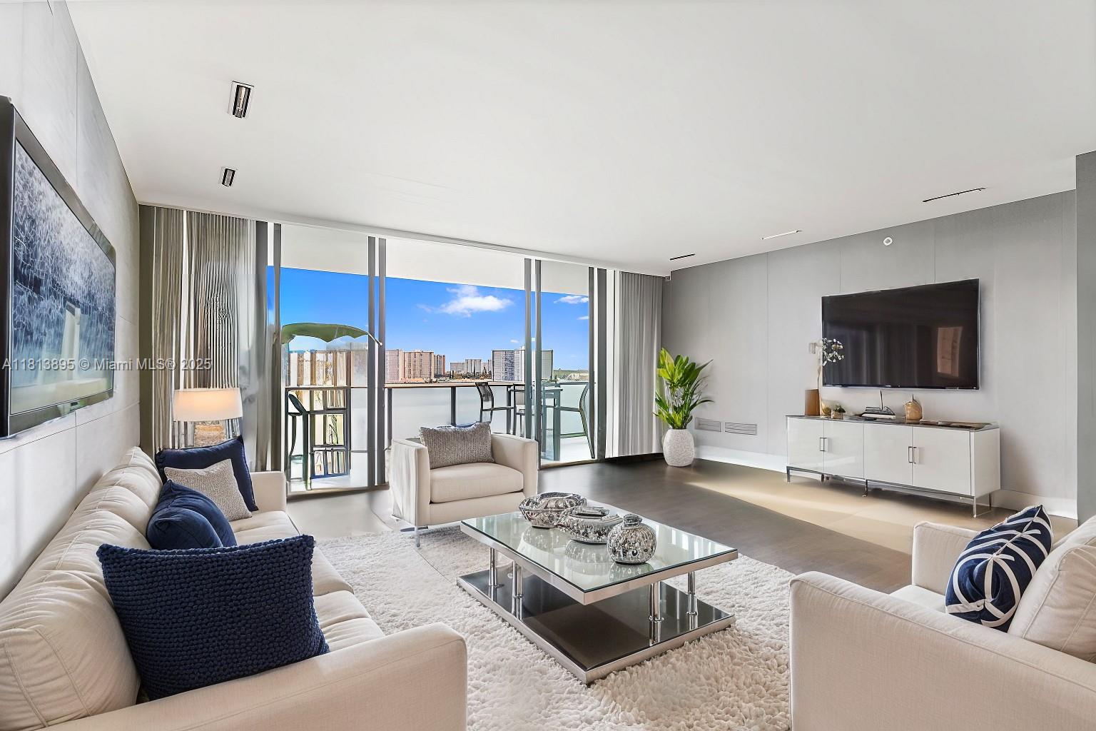 5000 Island Estates Dr 702