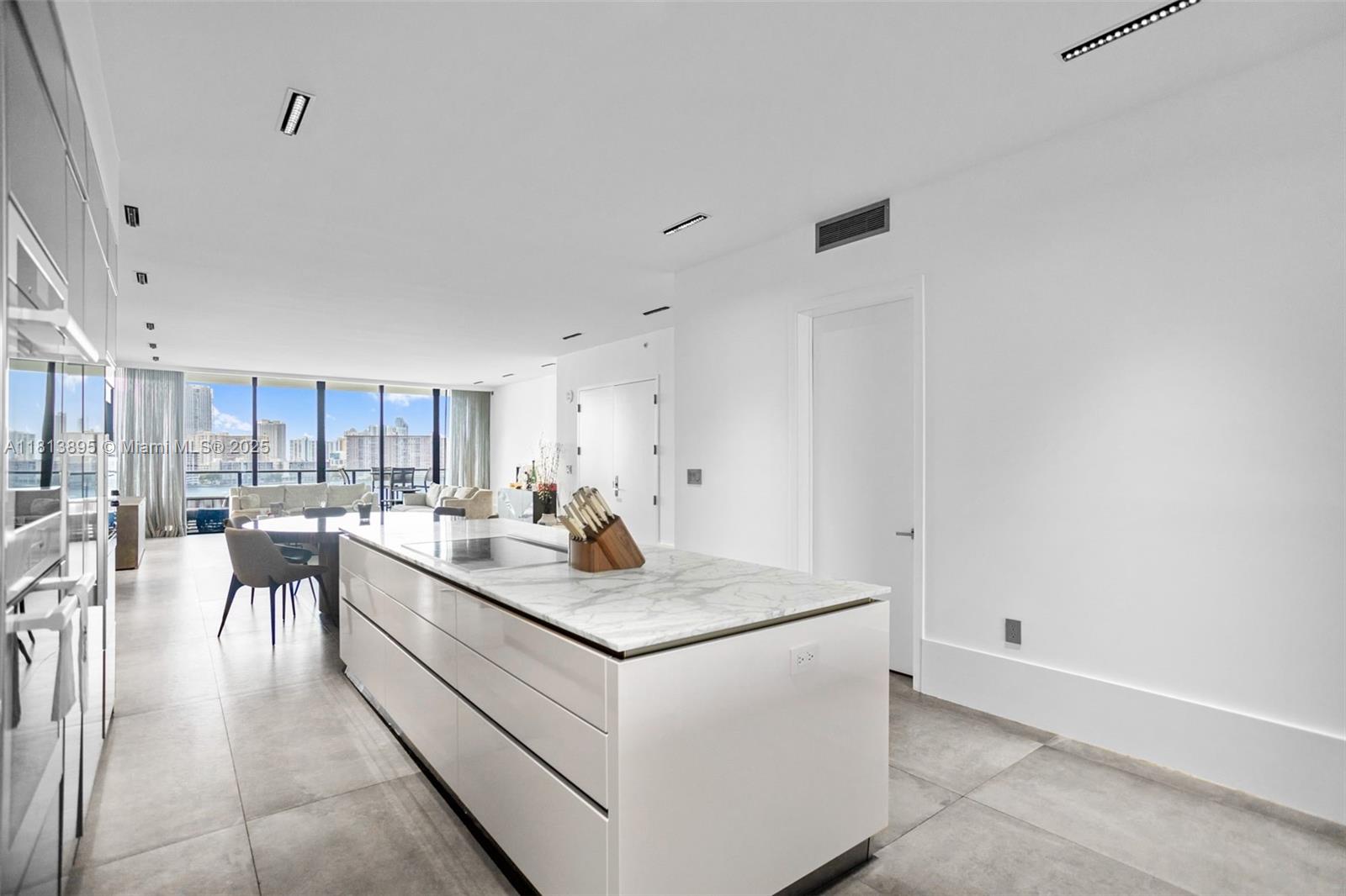 5000 Island Estates Dr 702