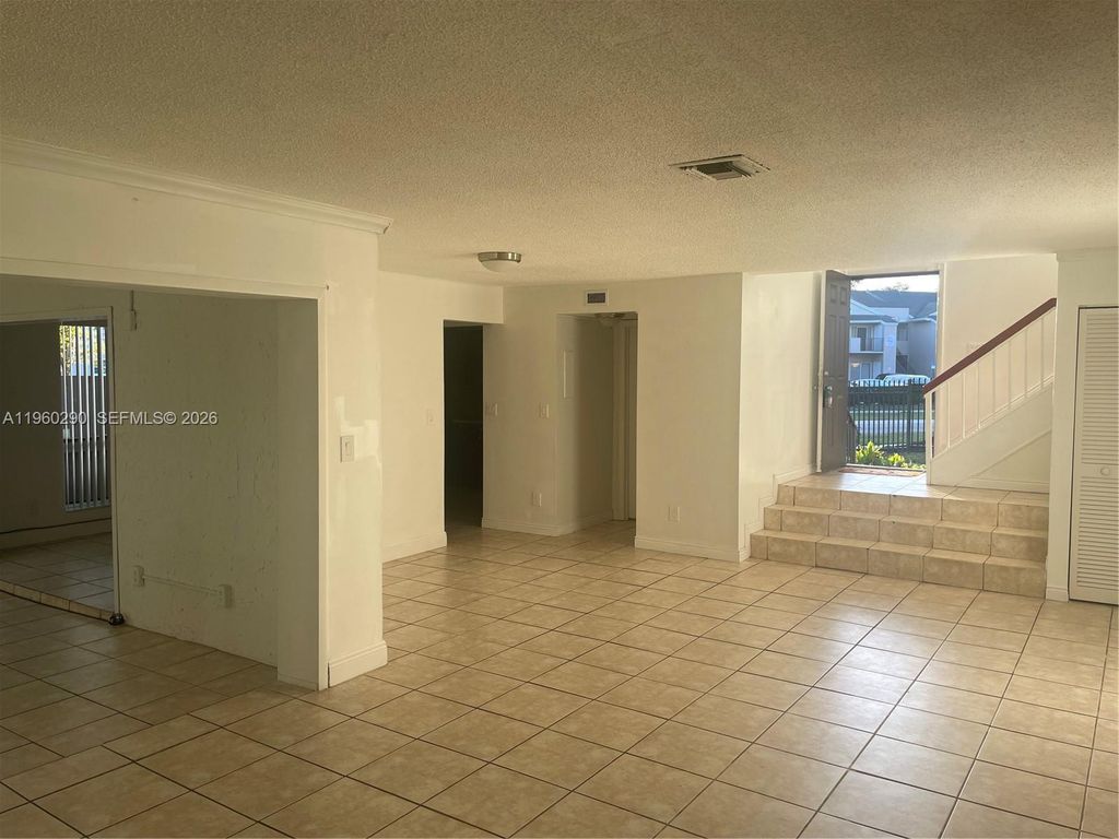 Photo of 2191 Bayberry Dr #2191, Pembroke Pines, FL 33024 (MLS # A11960290)