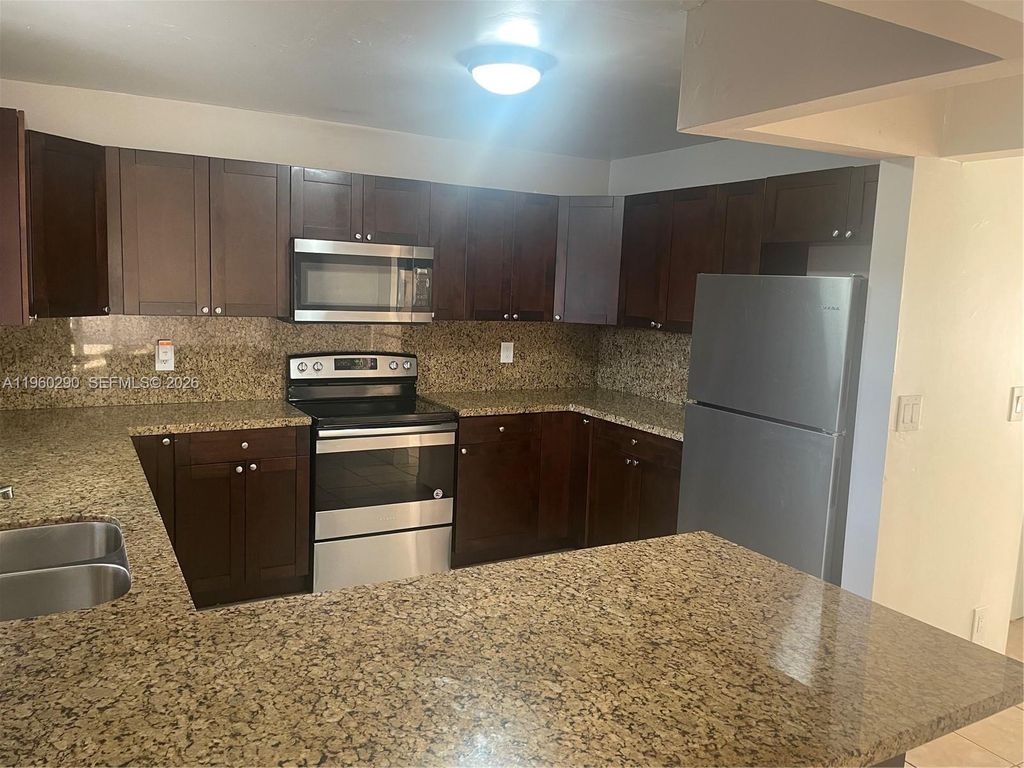 Photo of 2191 Bayberry Dr #2191, Pembroke Pines, FL 33024 (MLS # A11960290)