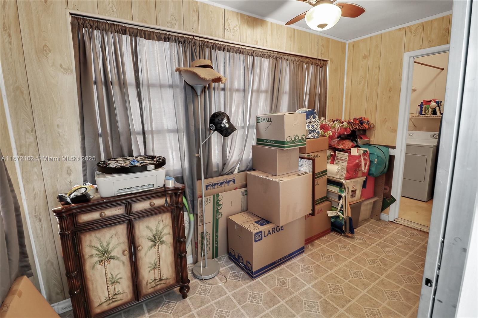 KINGS POINT NORMANDY COND - Residential