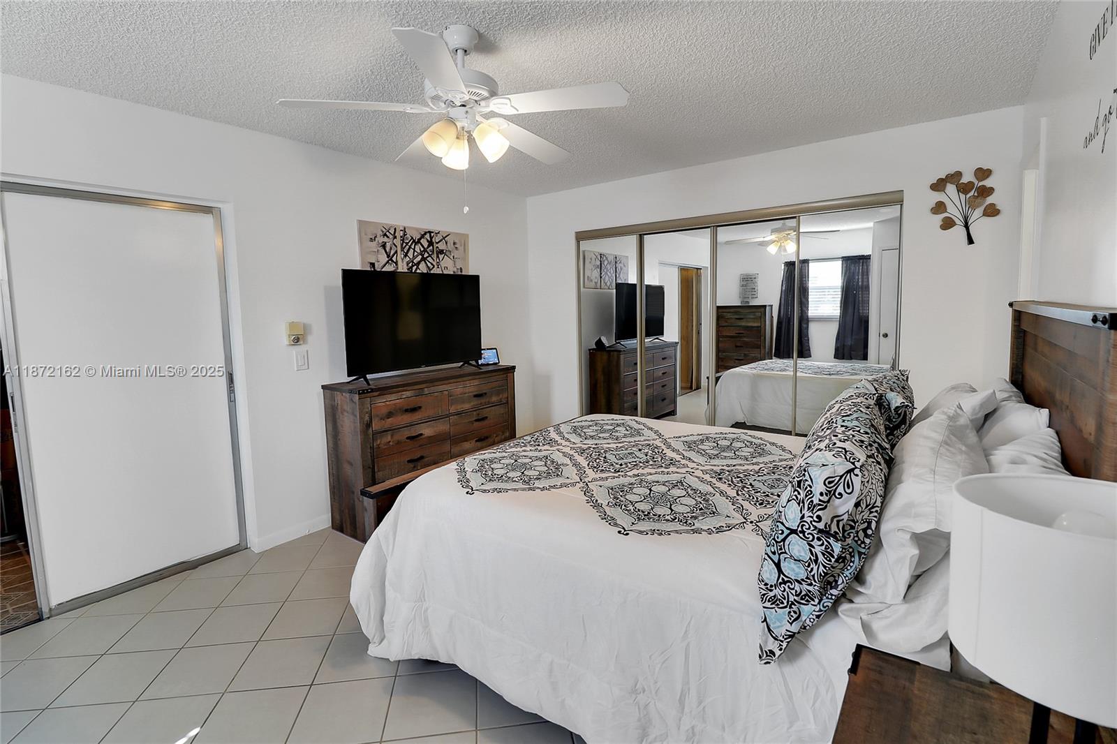 KINGS POINT NORMANDY COND - Residential