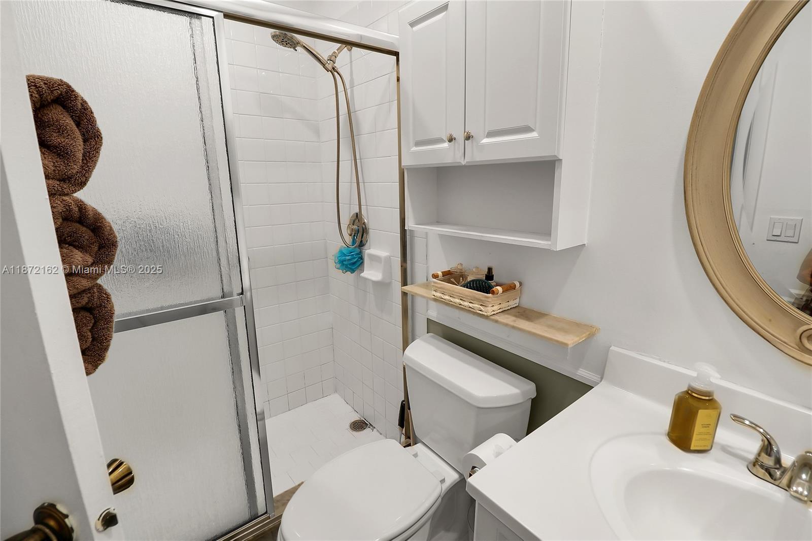 KINGS POINT NORMANDY COND - Residential