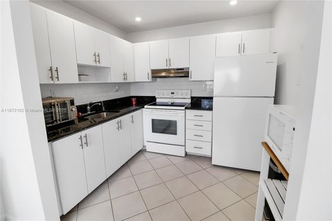 Photo of 608 Normandy #M, Delray Beach, FL 33484 (MLS # A11872162) Photo of 608 Normandy #M, Delray Beach, FL 33484 (MLS # A11872162)