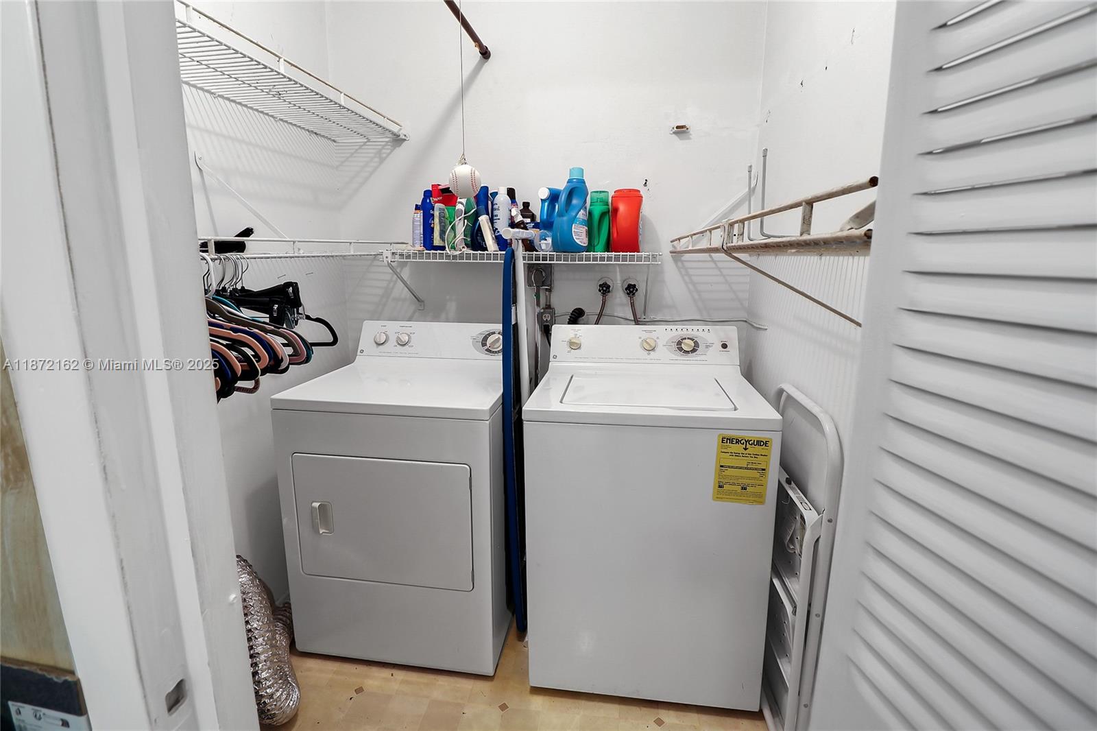 KINGS POINT NORMANDY COND - Residential