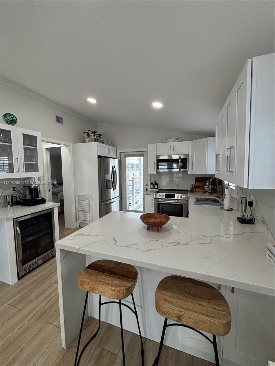 LONG KEY PROP PLAT OF SUR - Residential Lease