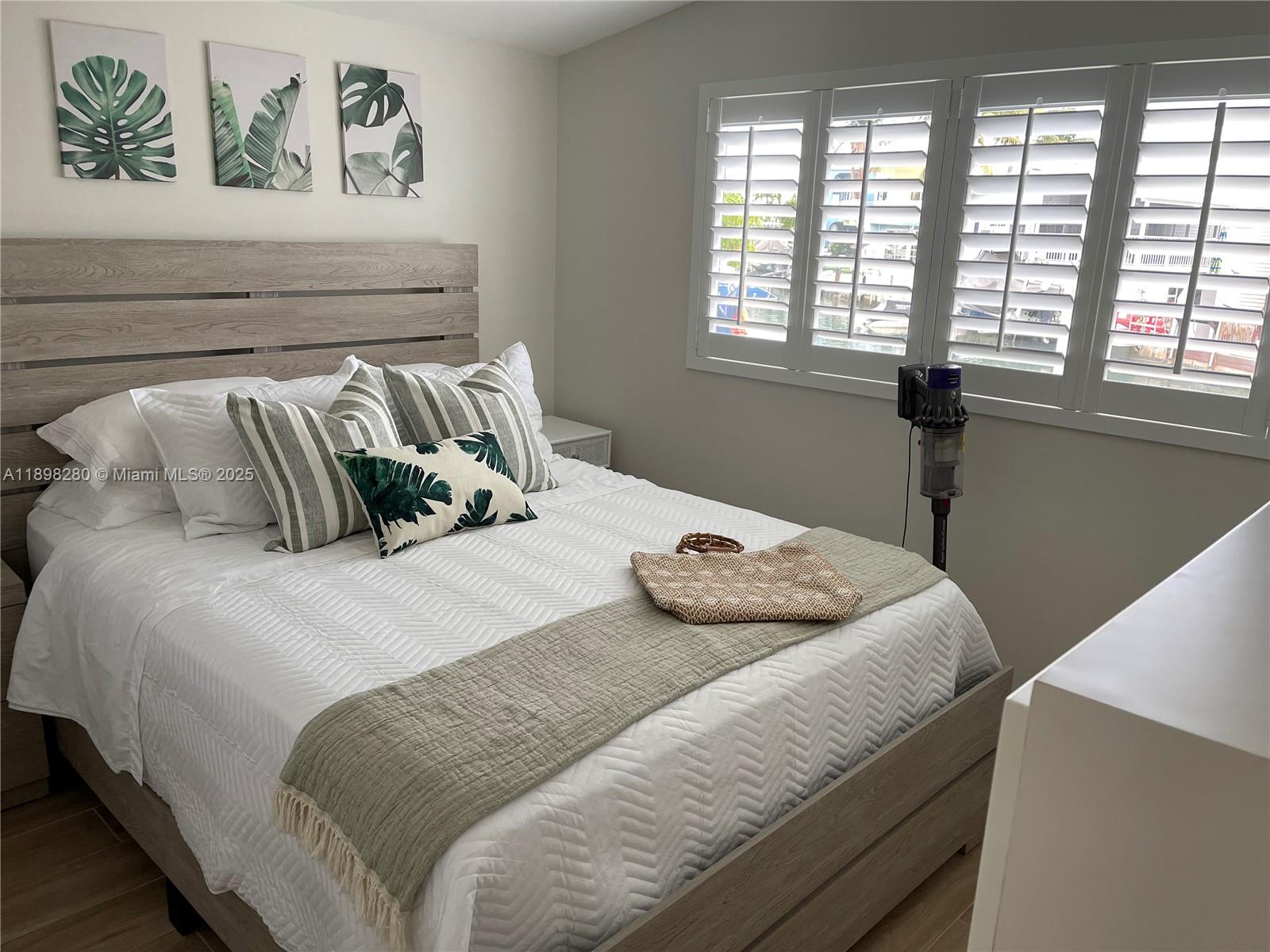 LONG KEY PROP PLAT OF SUR - Residential Lease