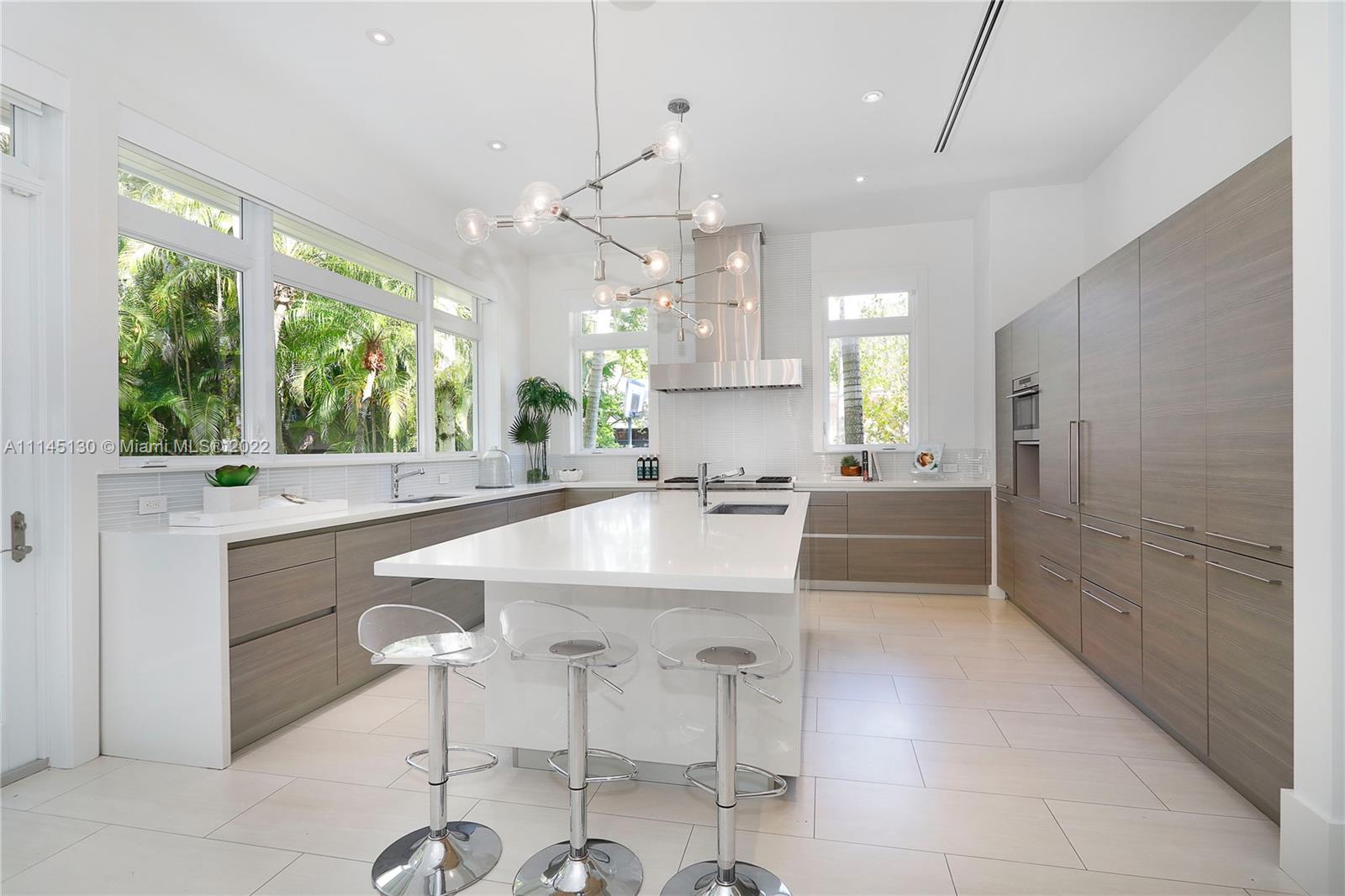 ROCK REEF 1ST ADDN - Residential