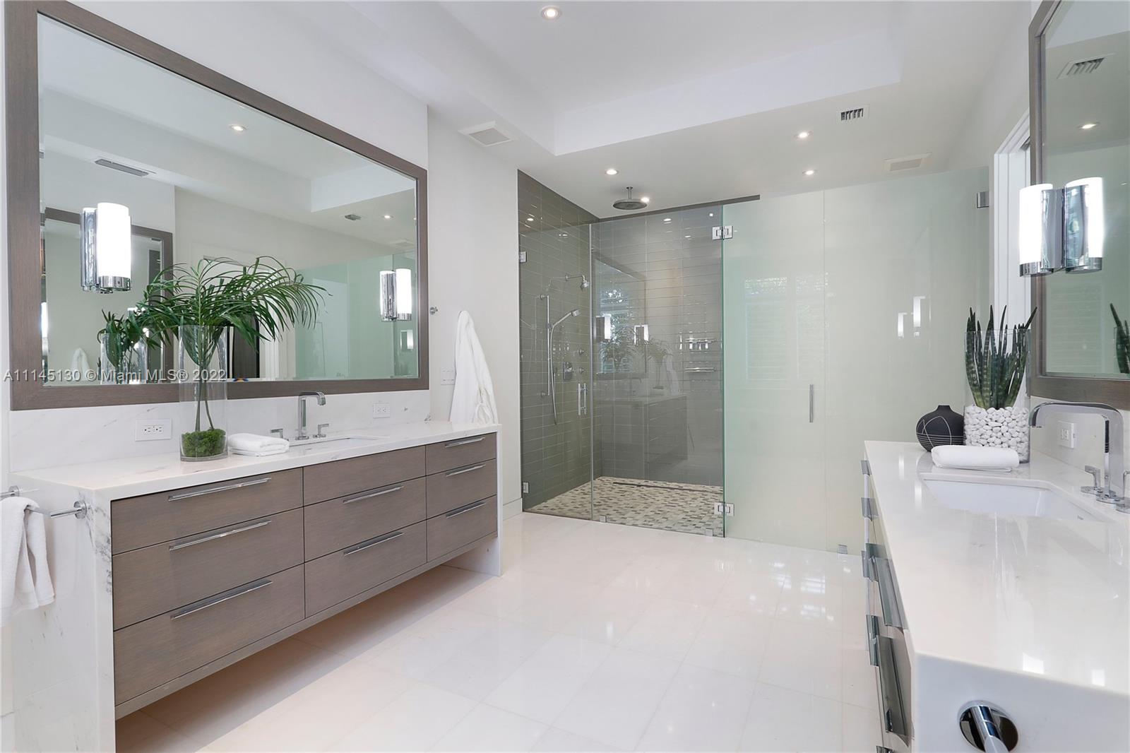 ROCK REEF 1ST ADDN - Residential