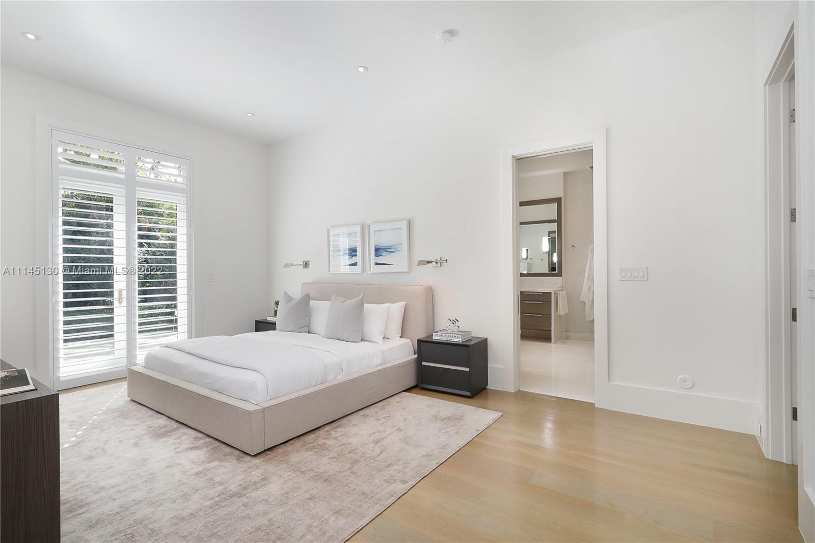 ROCK REEF 1ST ADDN - Residential