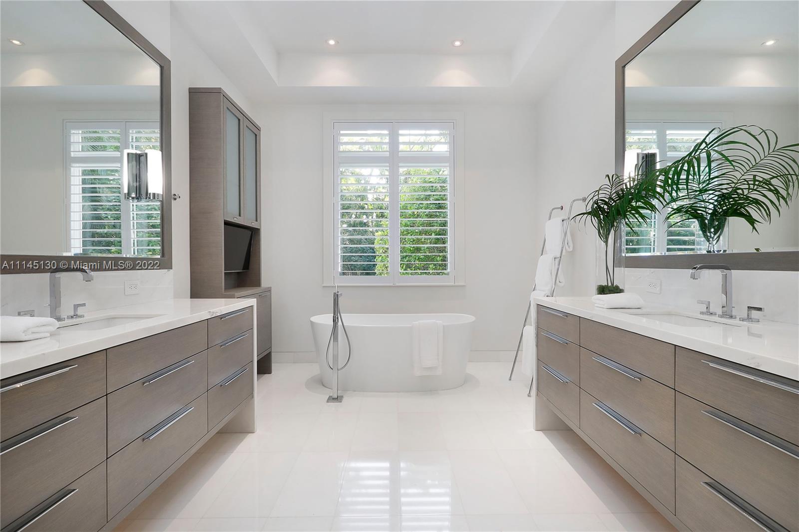 ROCK REEF 1ST ADDN - Residential