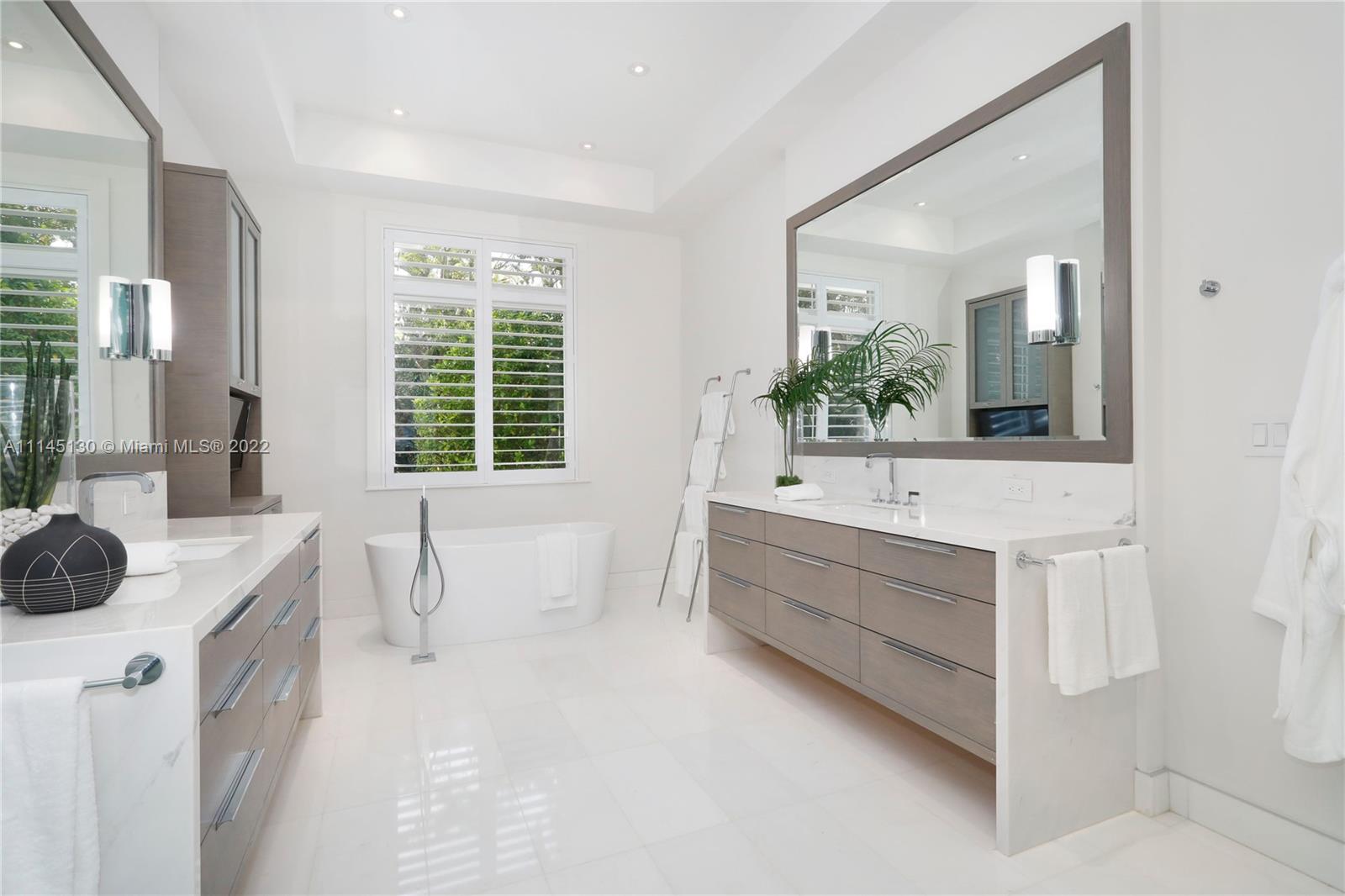 ROCK REEF 1ST ADDN - Residential