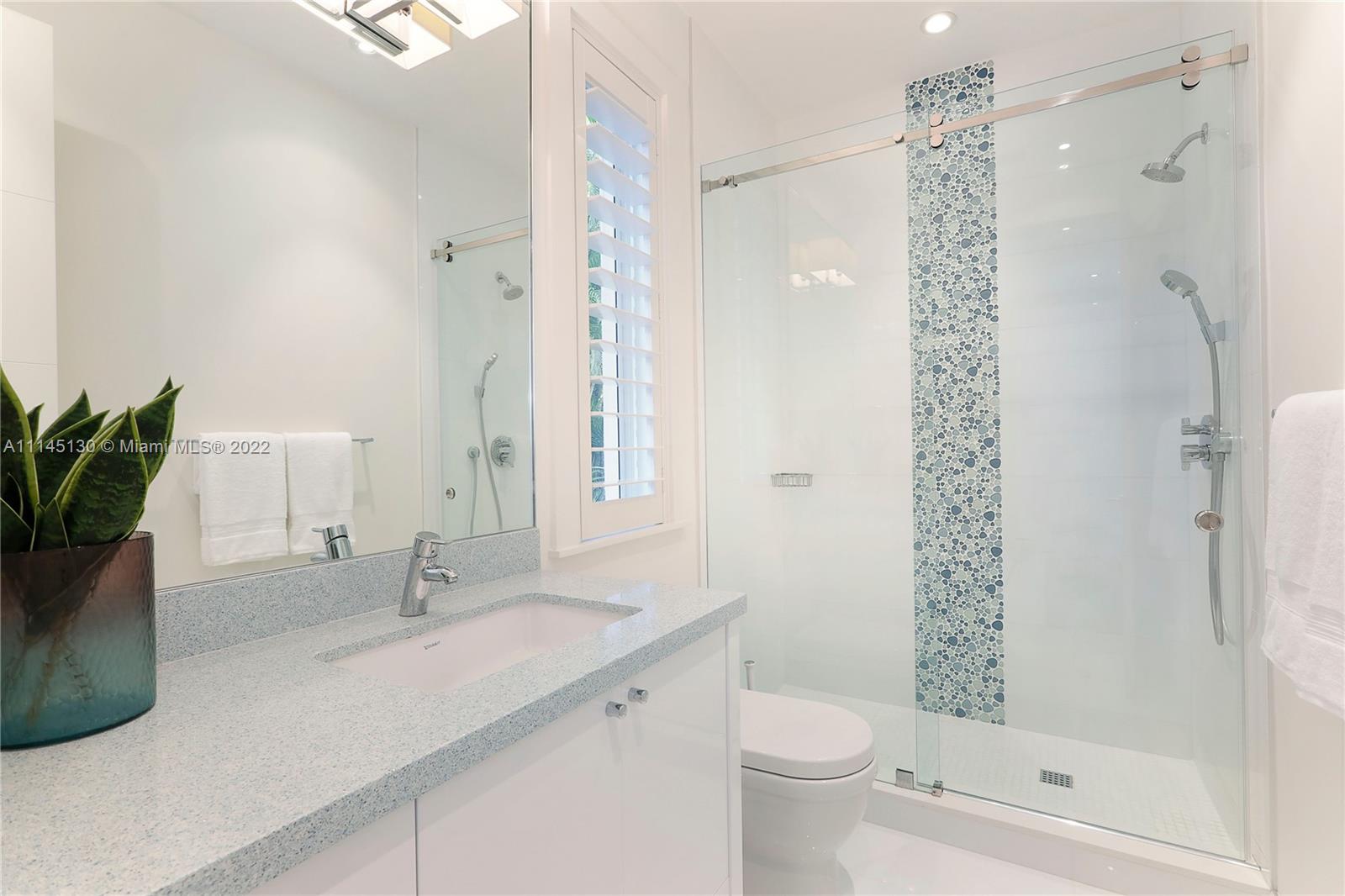 ROCK REEF 1ST ADDN - Residential