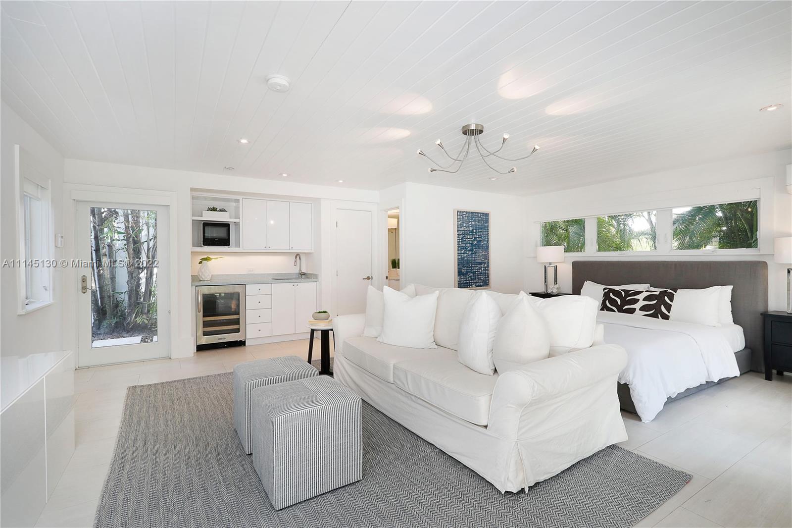 ROCK REEF 1ST ADDN - Residential