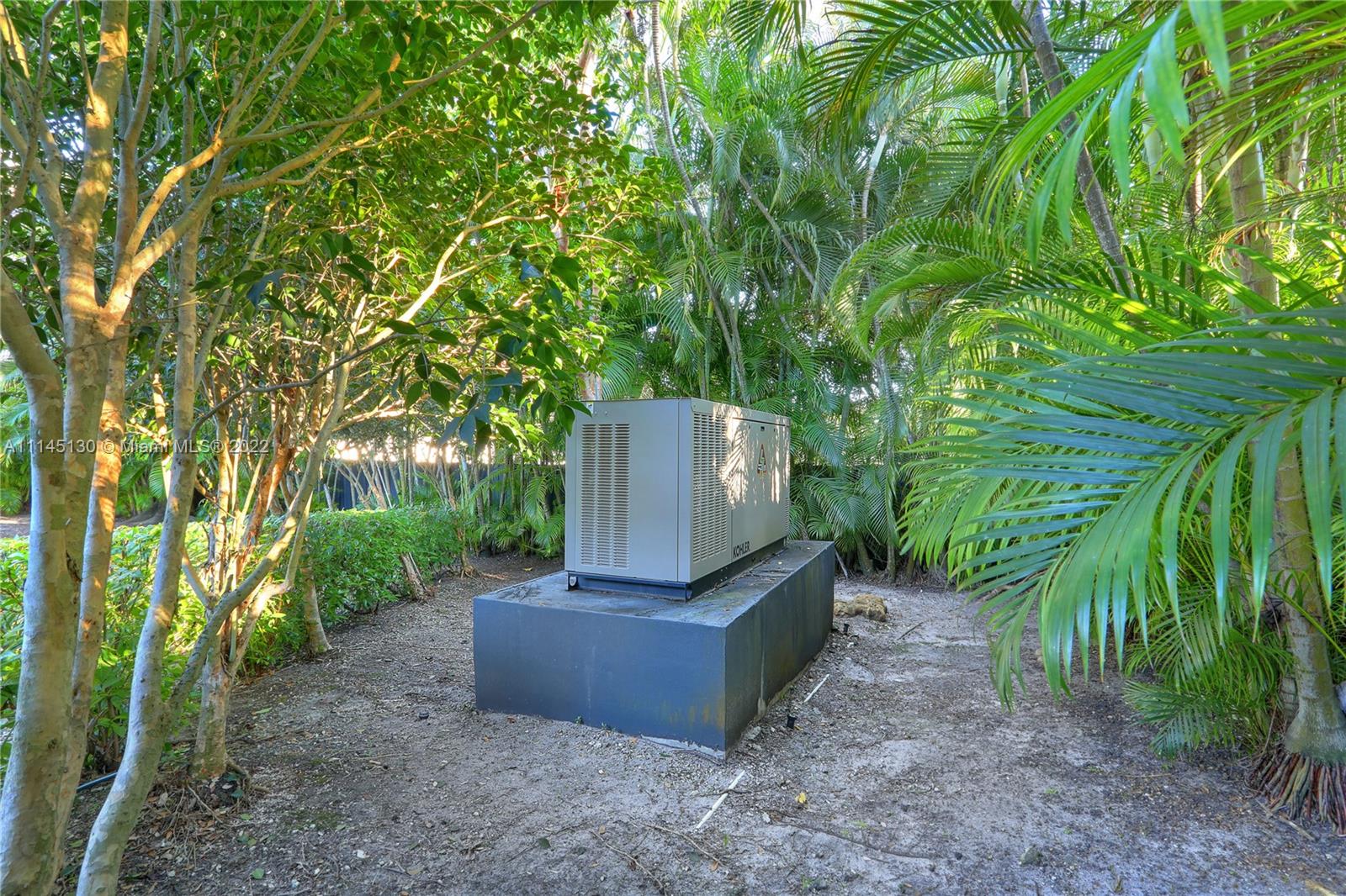 ROCK REEF 1ST ADDN - Residential