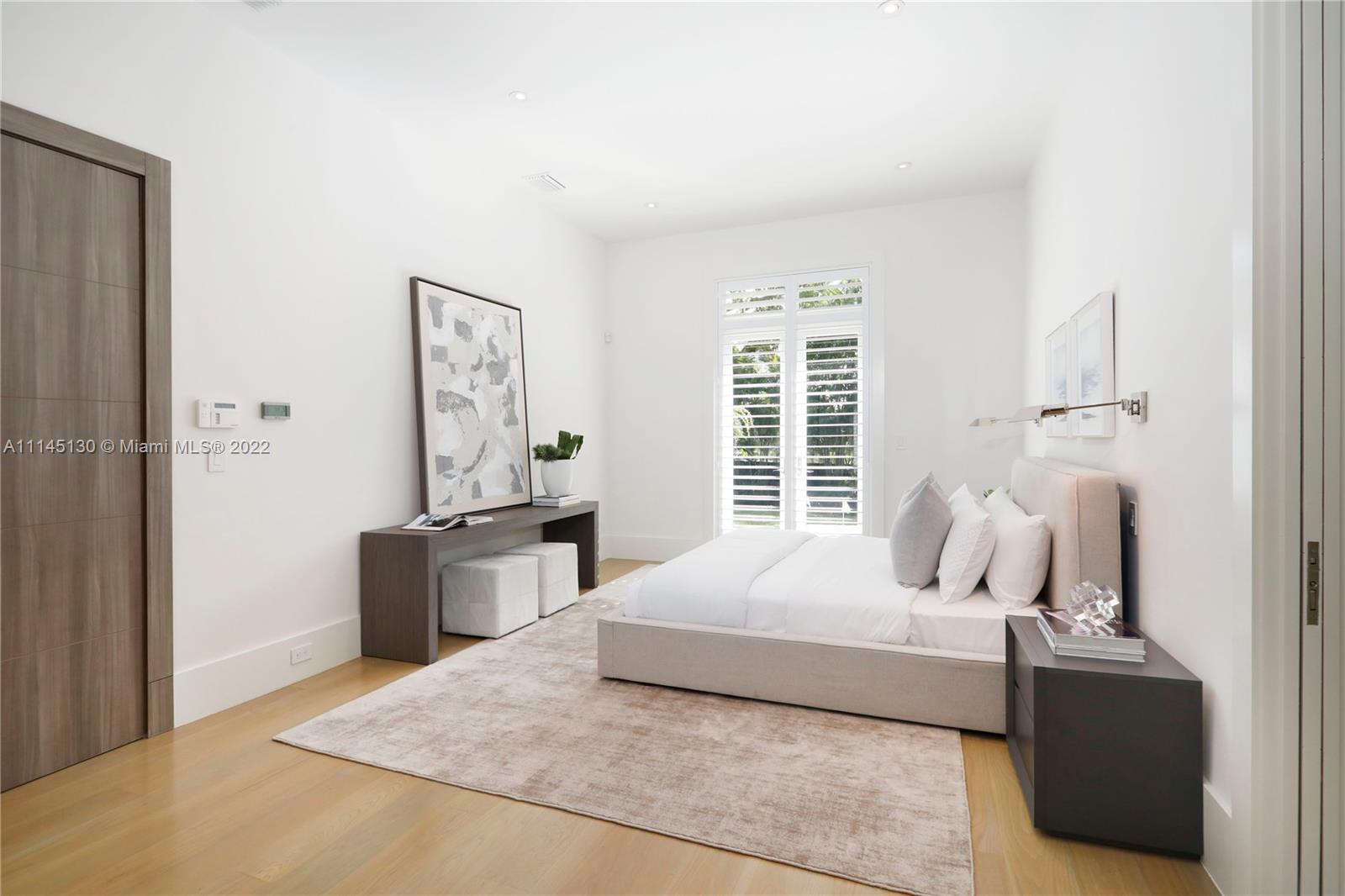 ROCK REEF 1ST ADDN - Residential